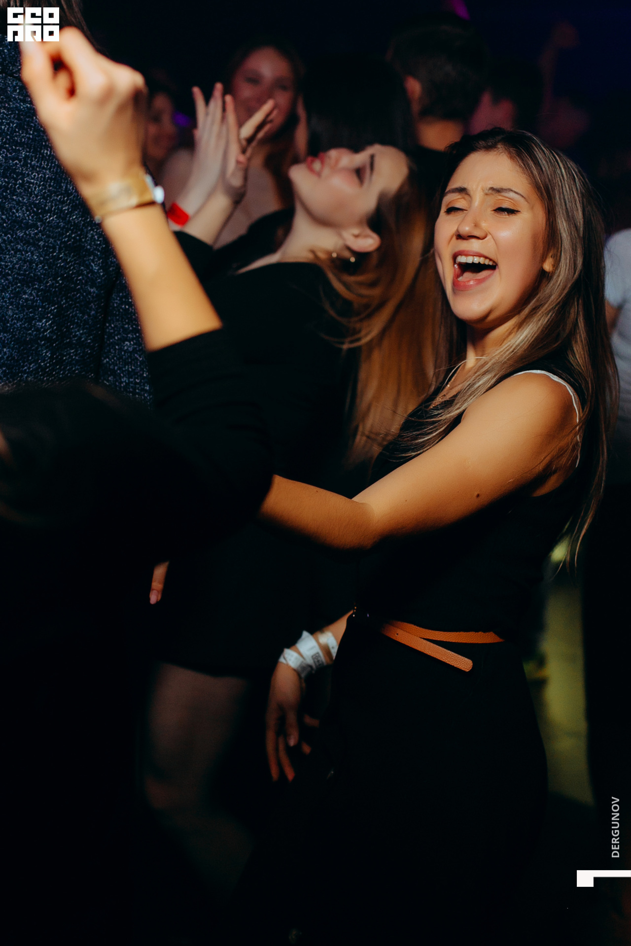 2019-10-12 01-34-14IMG_9914.jpg