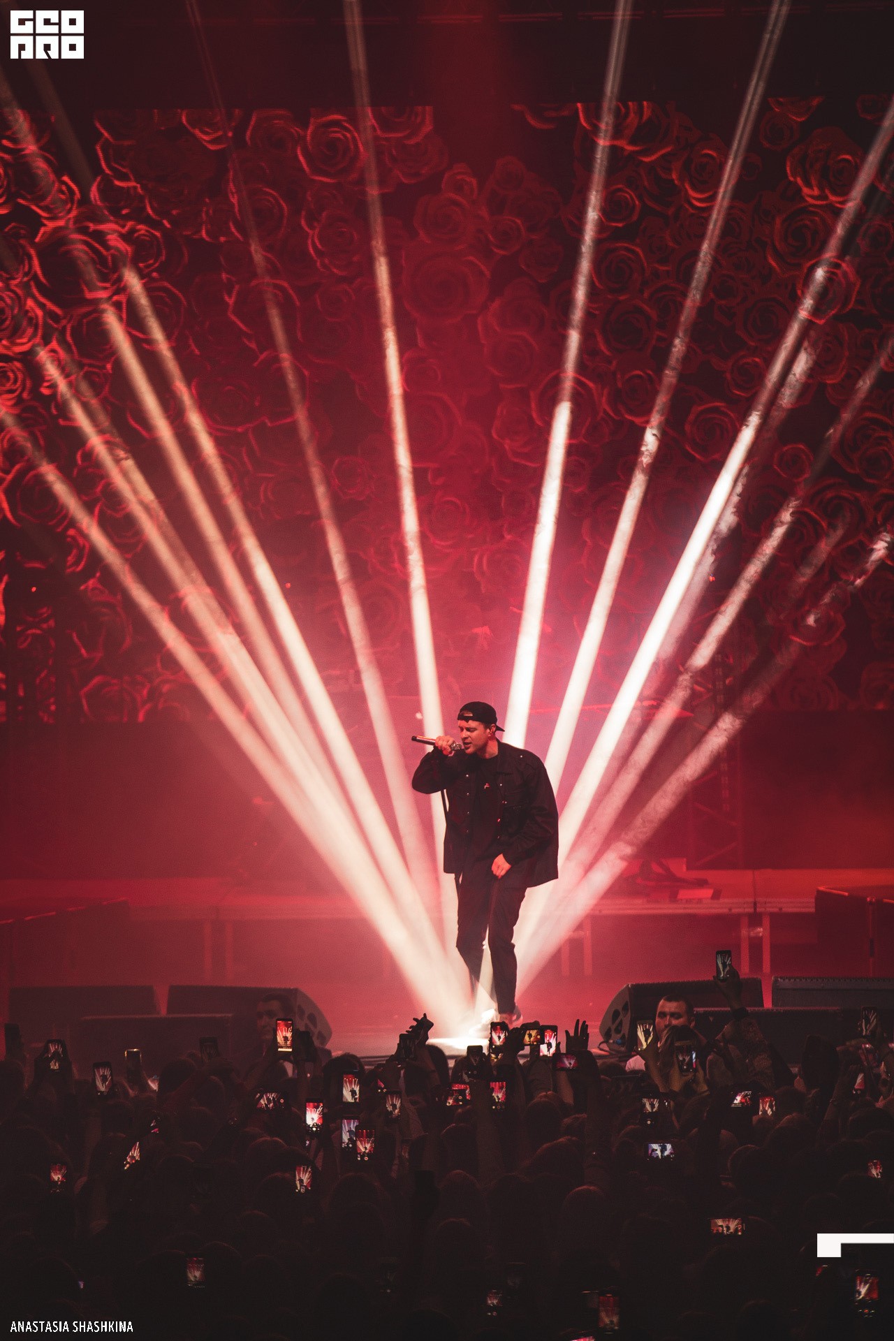 SHASHKINA_Егор Крид_131.jpg