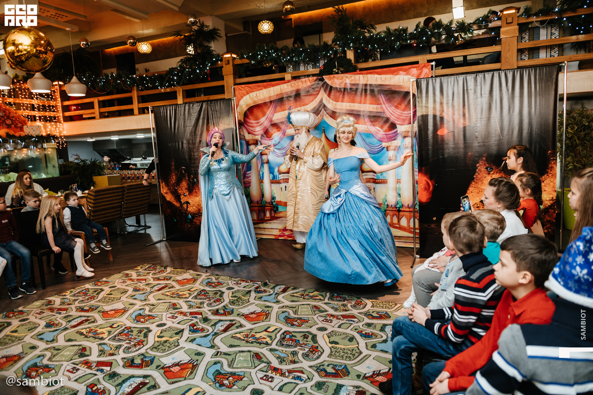 untitled (40 of 145).jpg