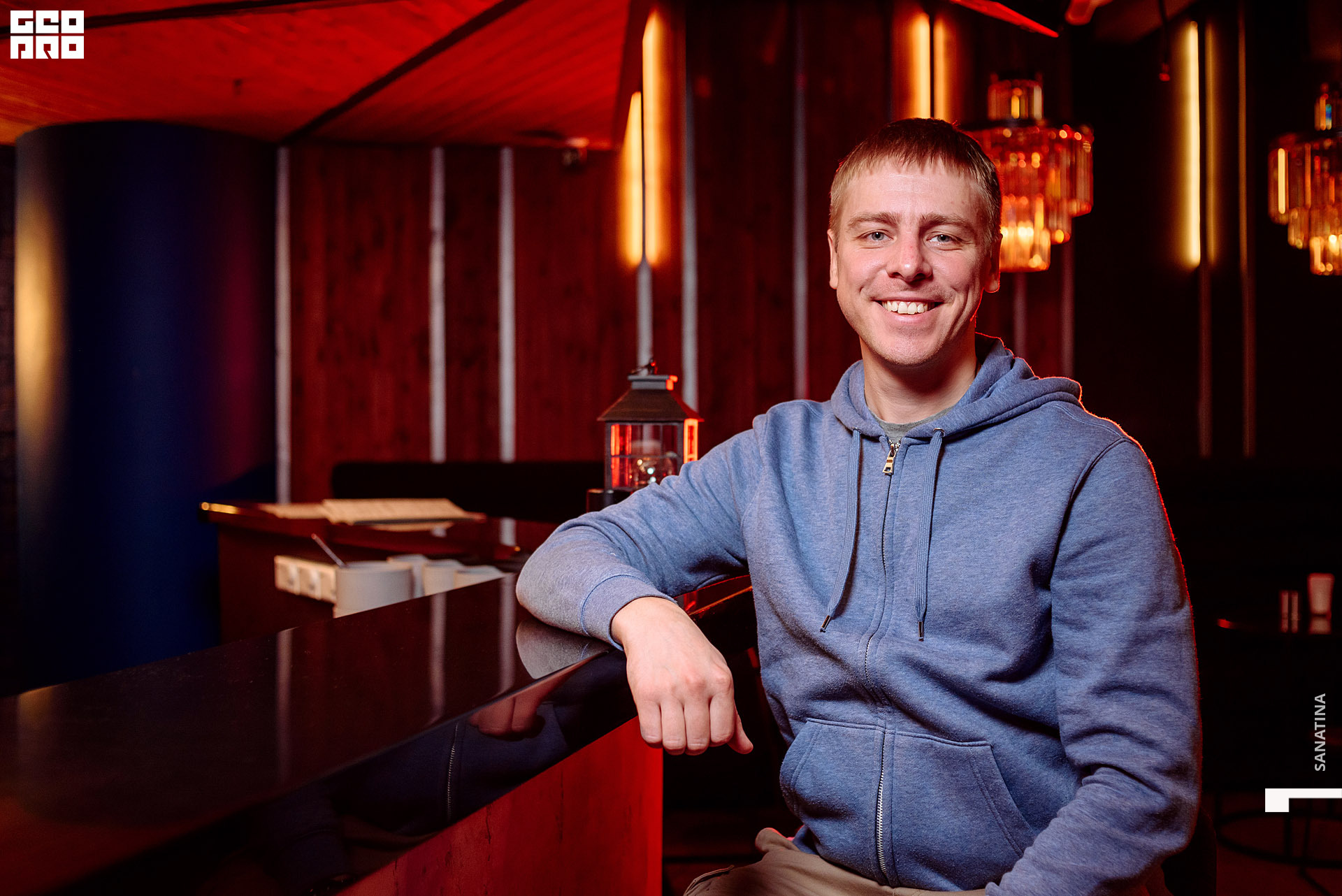 0036-2019-11-22-22-10-15 - Sanatina.jpg