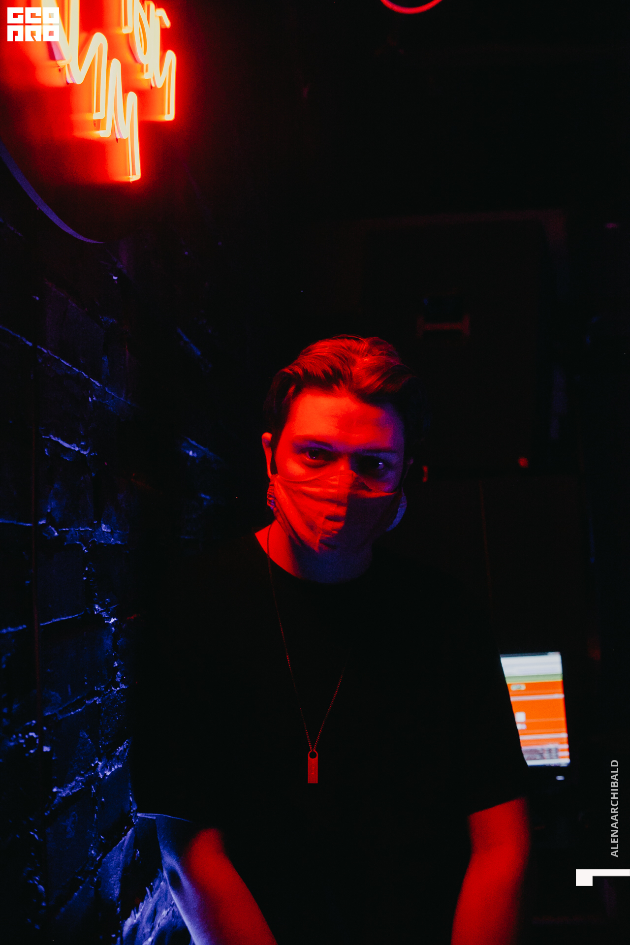 2020-11-07 00-40-17_alenaarchibald_017.JPG