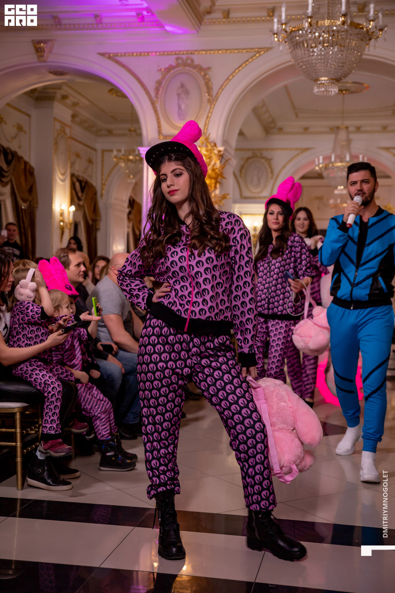 24.11.19_Neva Fashion Week Day 2_1084.jpg