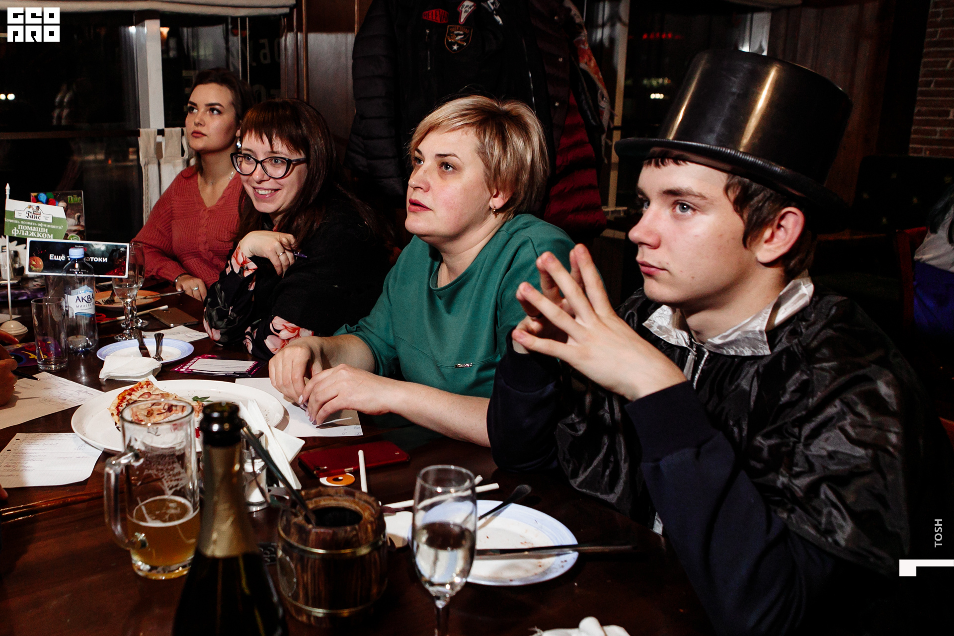 фото (50 из 177).jpg