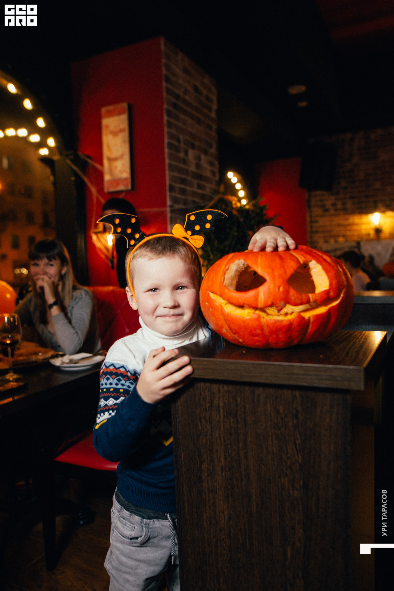 091 191026_200140_uri_0091.jpg