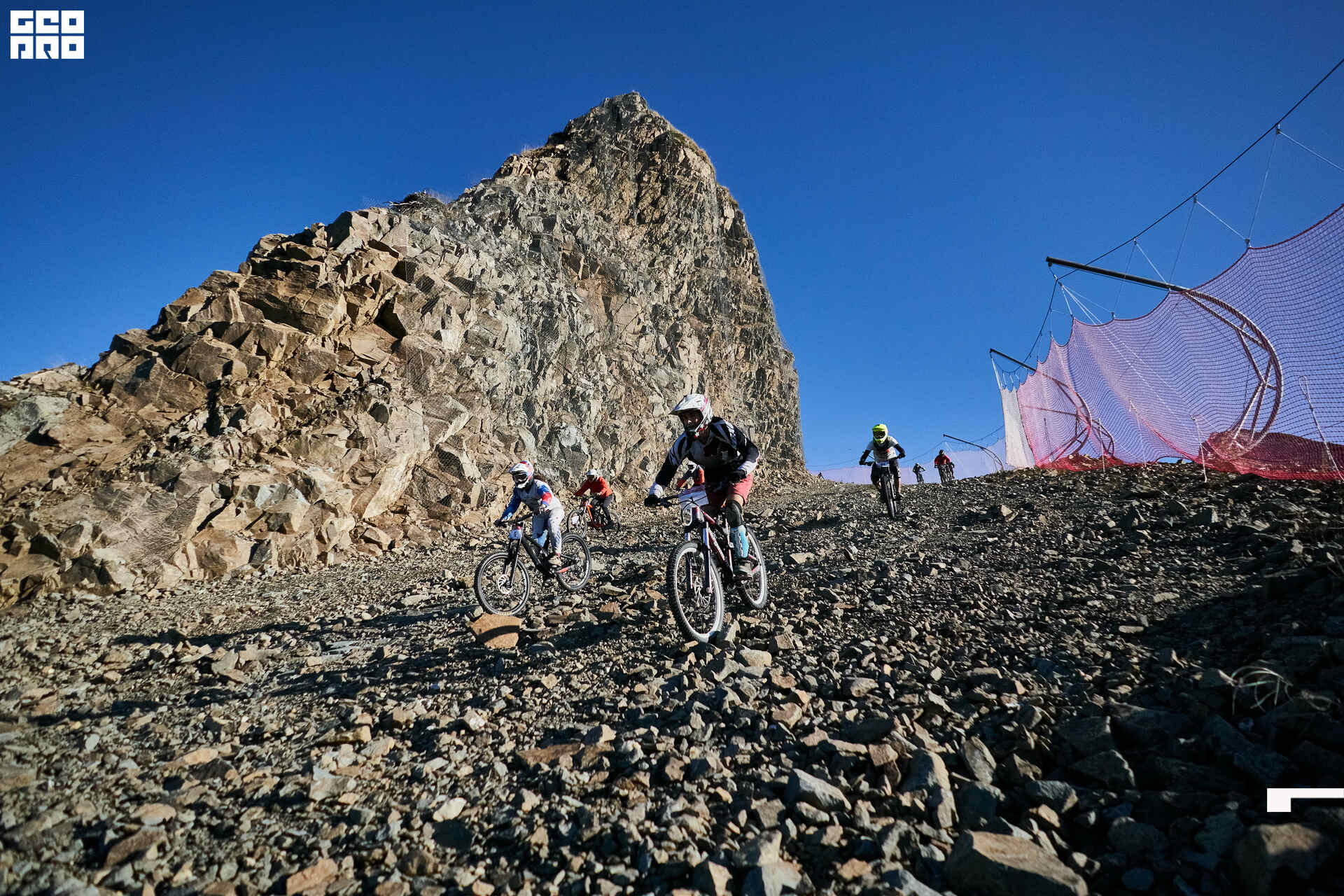 12_10_19 Мегалавина_133.jpg