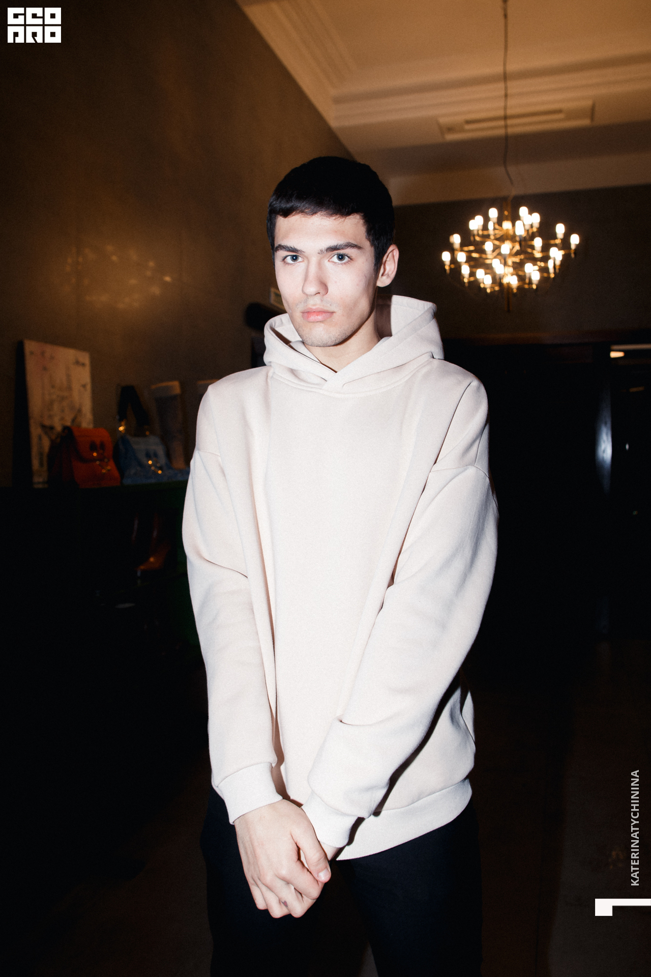 2019-12-15 00-30-00_Tychinina_0021.jpg