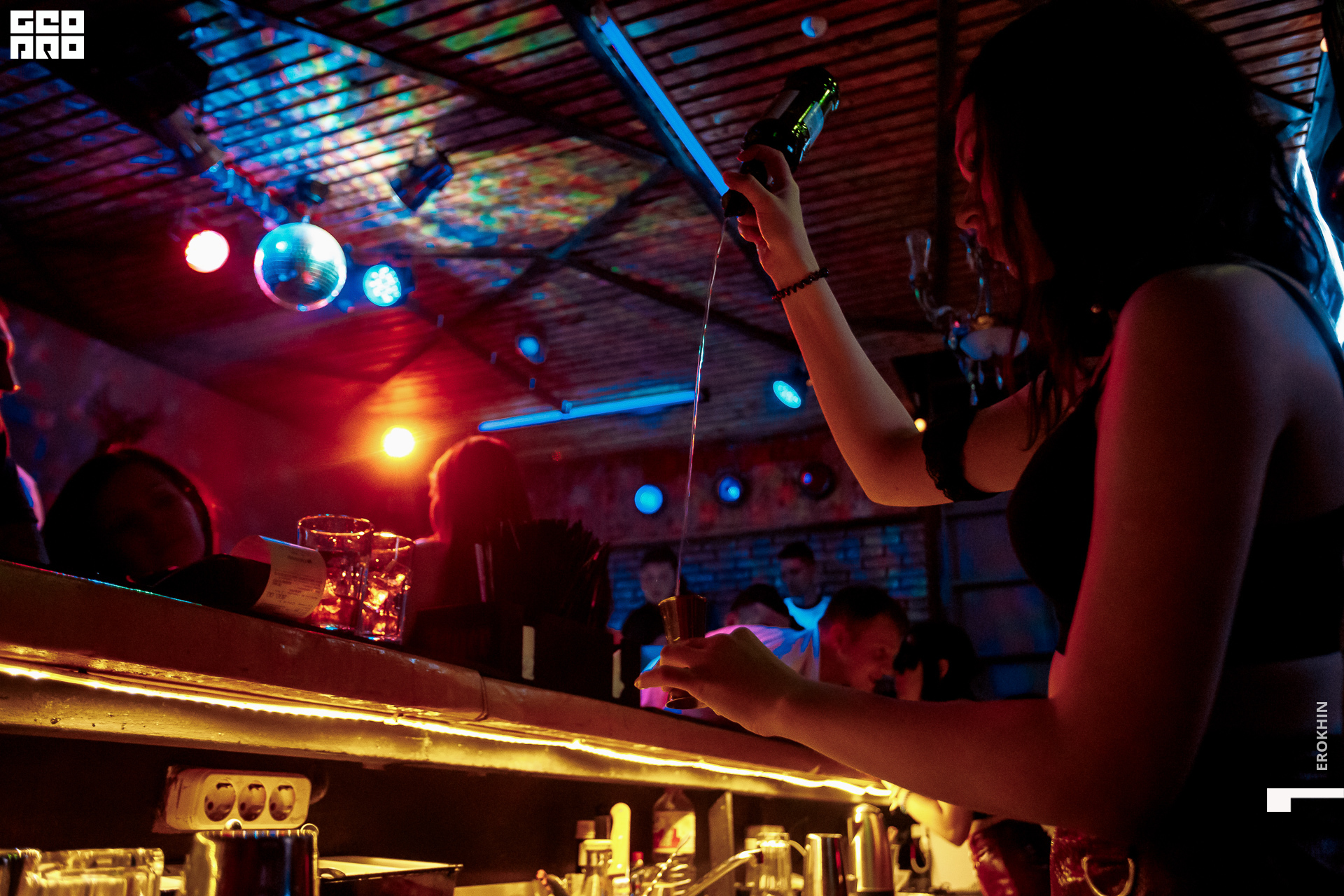 044-2019_10_21-06_11_19 - EROKHIN.jpg