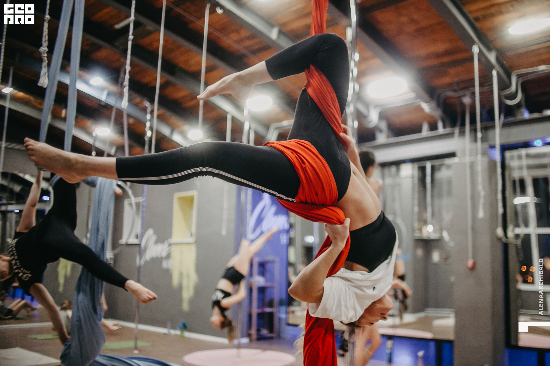 2019-12-16 19-00-00_alenaarchibald_0062.jpg