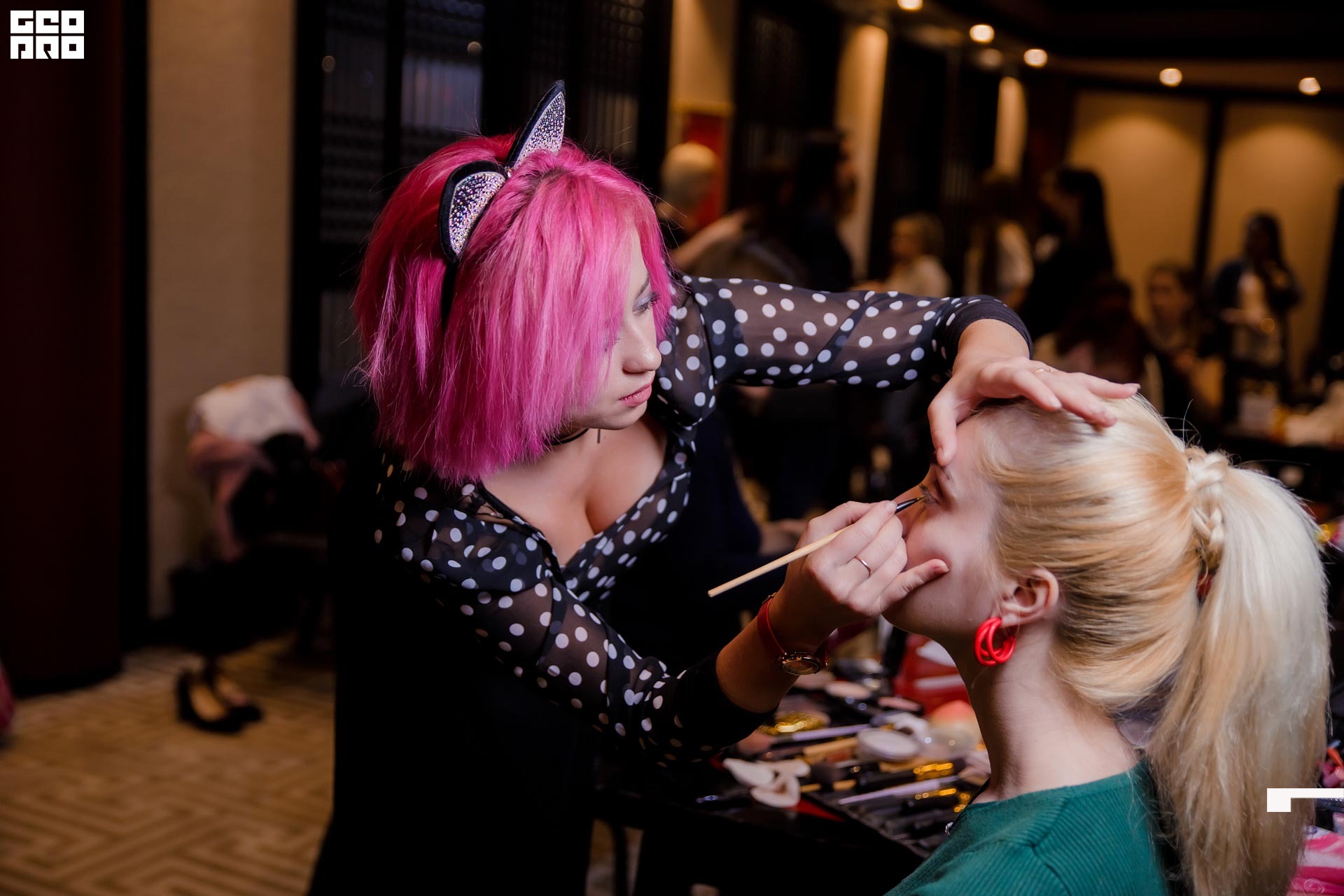 25.11.19_Neva Fashion Week Day 3_0025.jpg