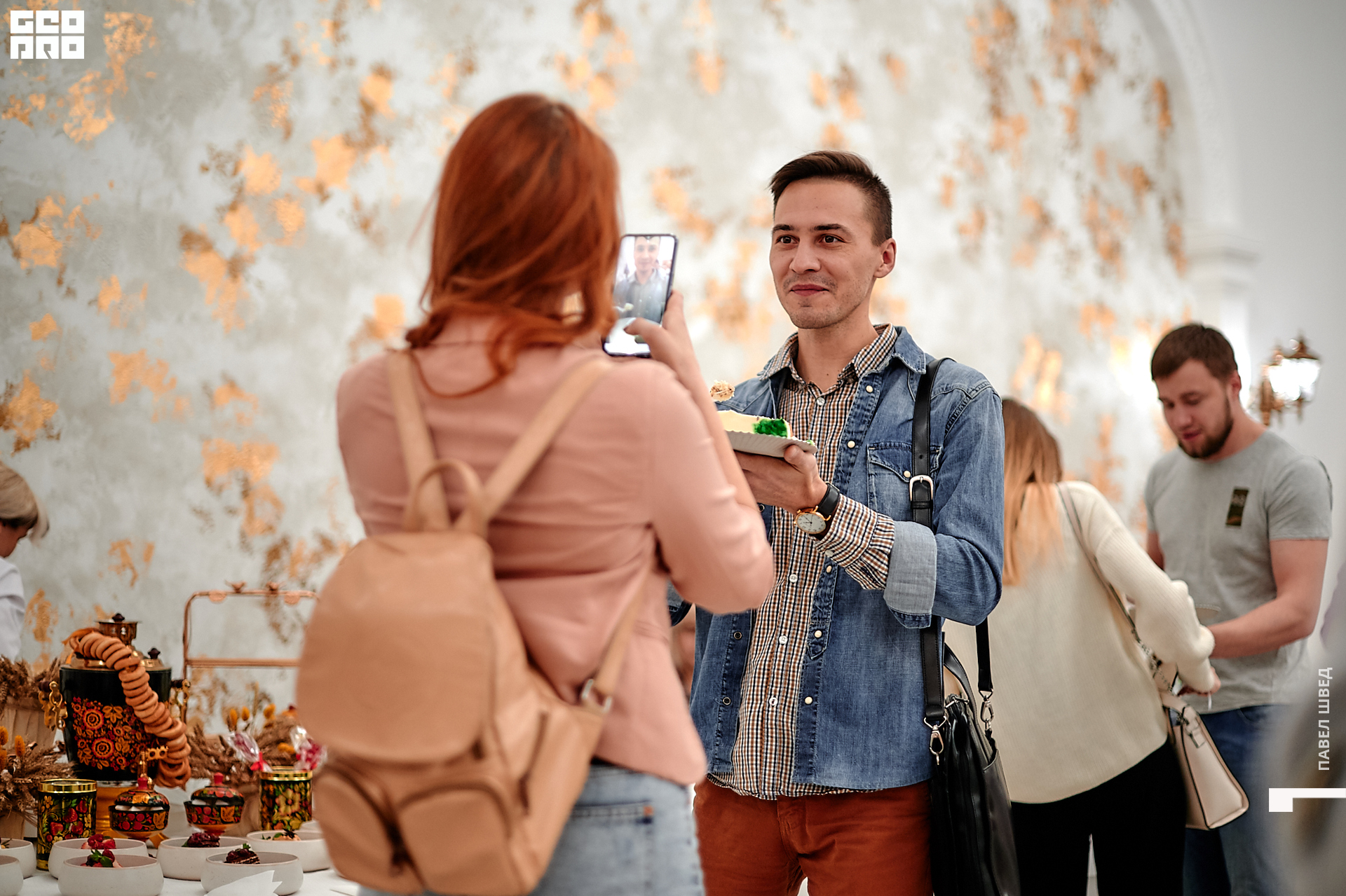 2019-11-24 13-10-00_SHVED_0153.jpg