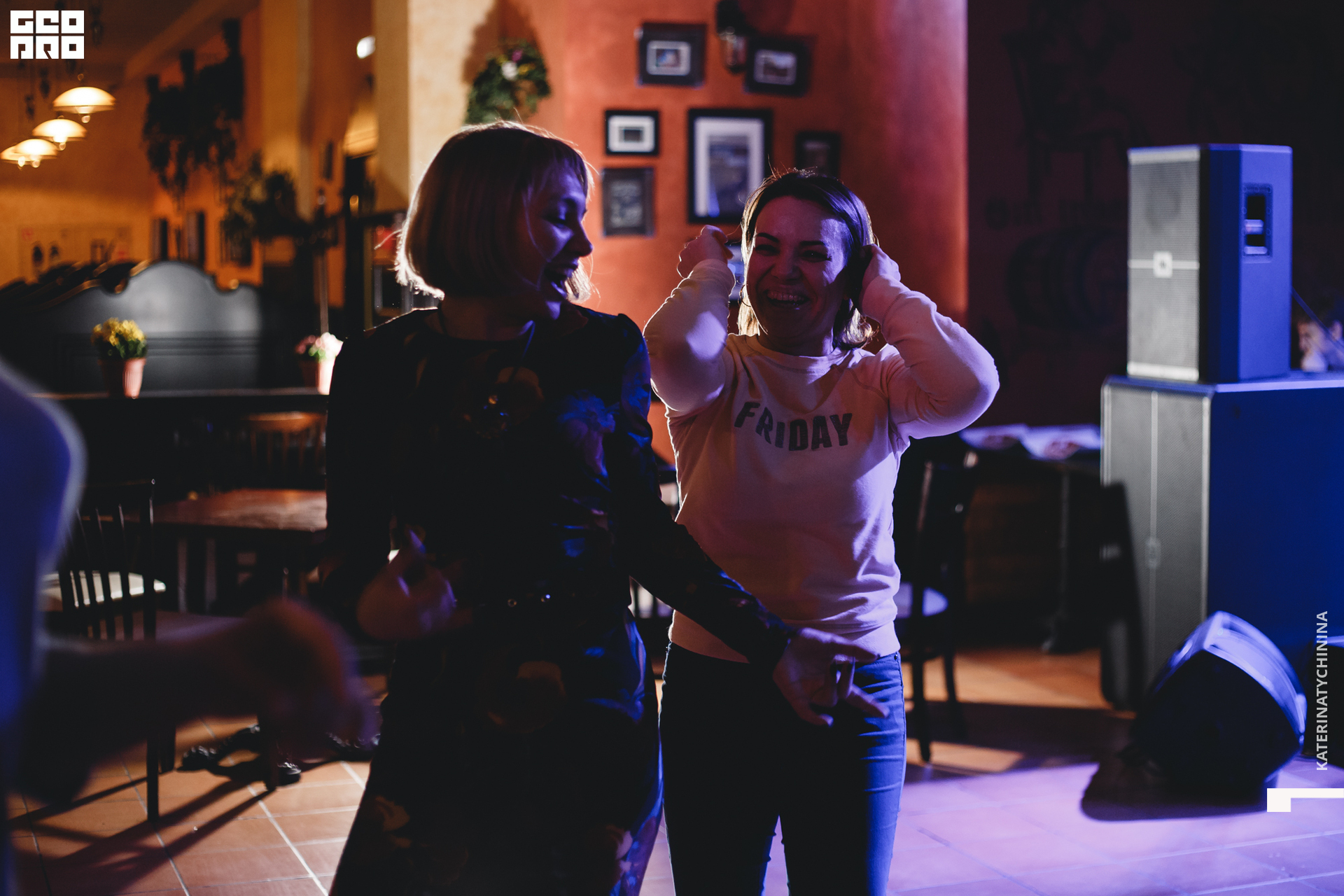 2019-10-19 21-30-00_Tychinina_0090.jpg