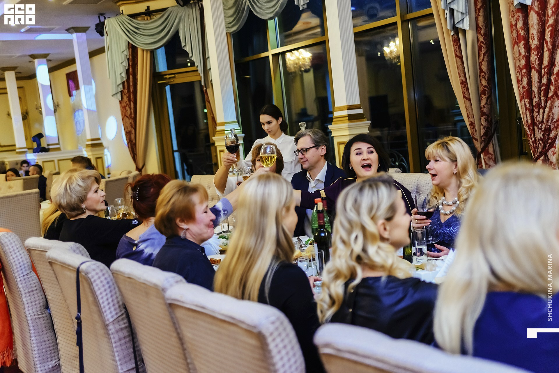 03.11.2019 цвет-97.jpg