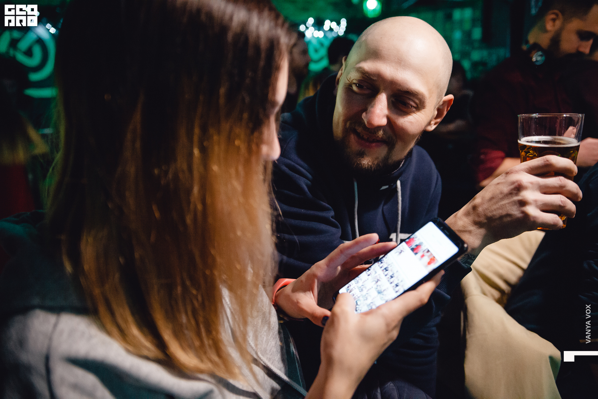 2019-12-07 21-00-00_Вокс_0098.jpg