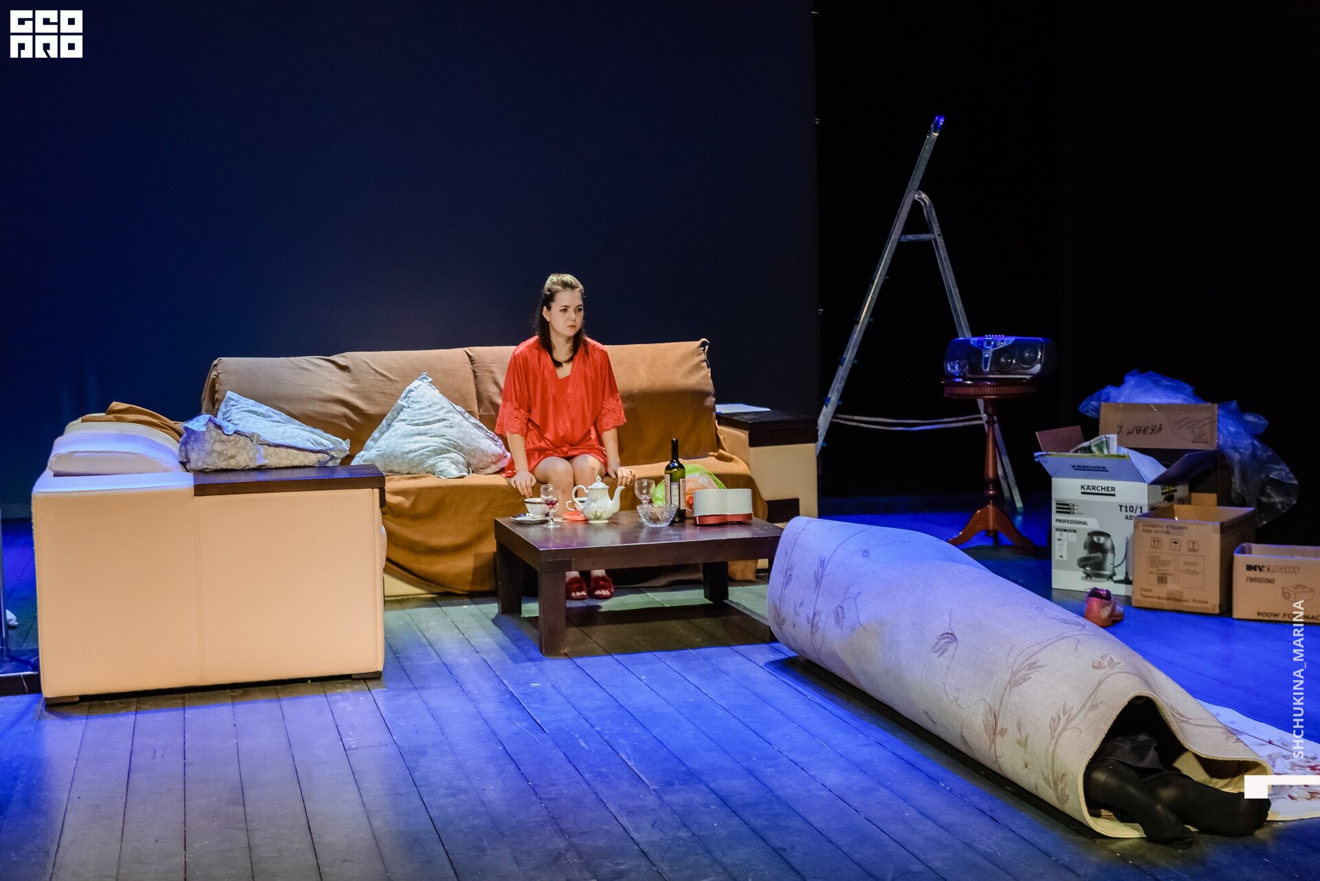 03.02.20 камерный-199.jpg