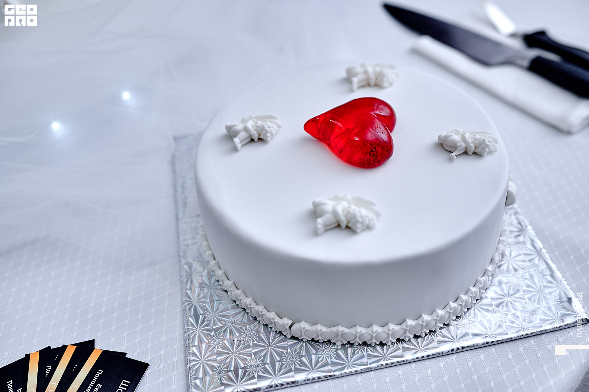 2019-11-24 13-10-00_SHVED_0020.jpg