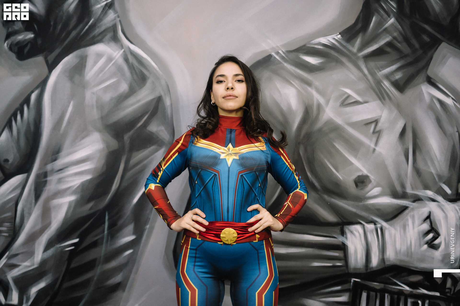 29.11. octagon fit (27).jpg