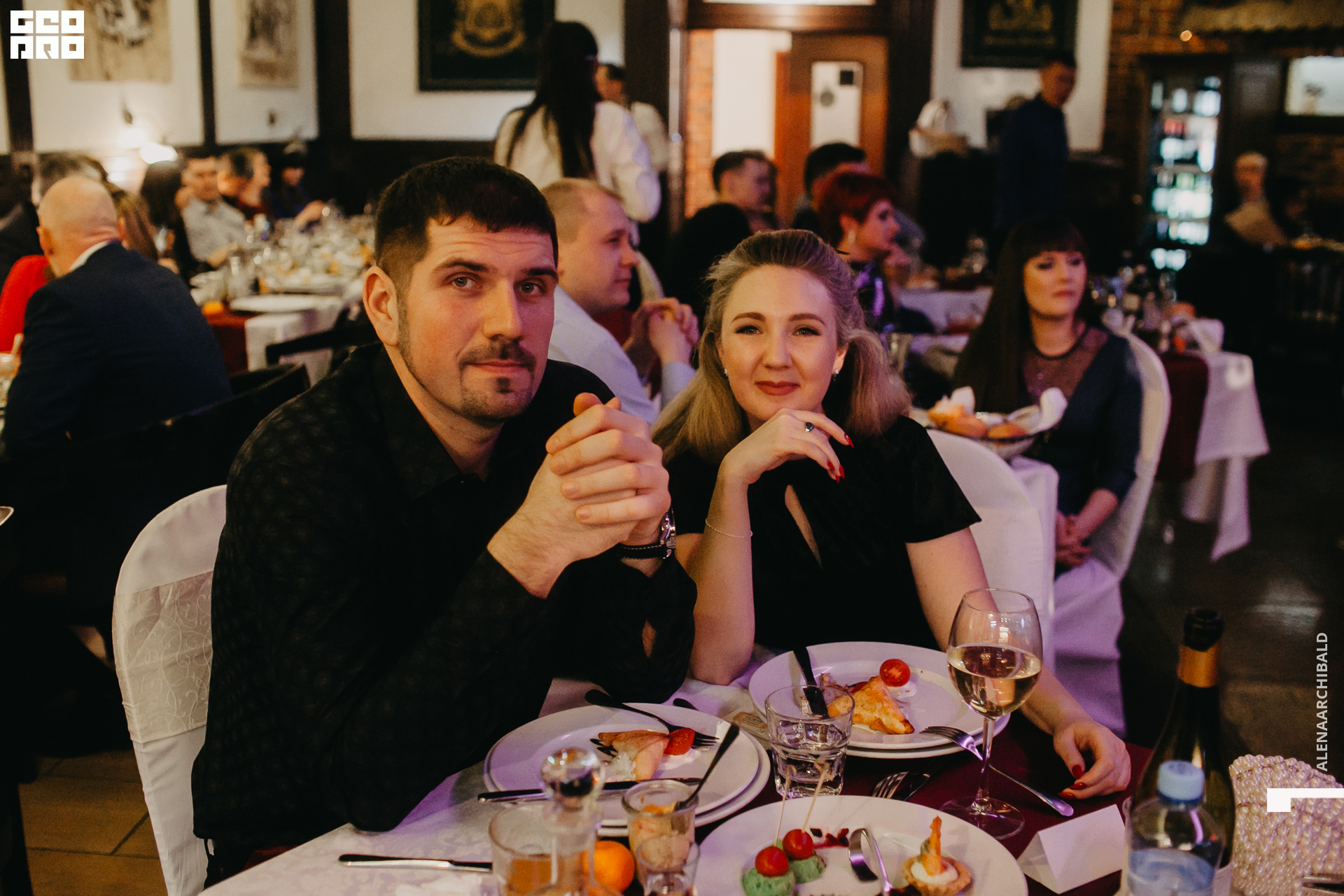 2019-12-31 21-30-25_alenaarchibald_0151.jpg