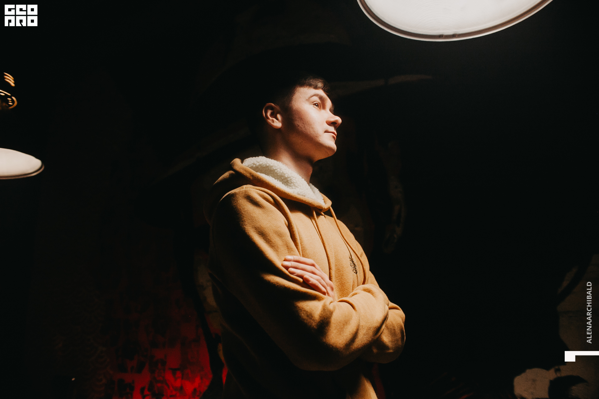 2020-02-07 23-00-58_alenaarchibald_0039.jpg