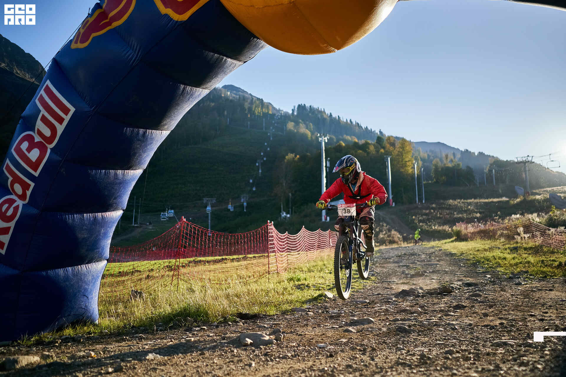 12_10_19 Мегалавина_250.jpg