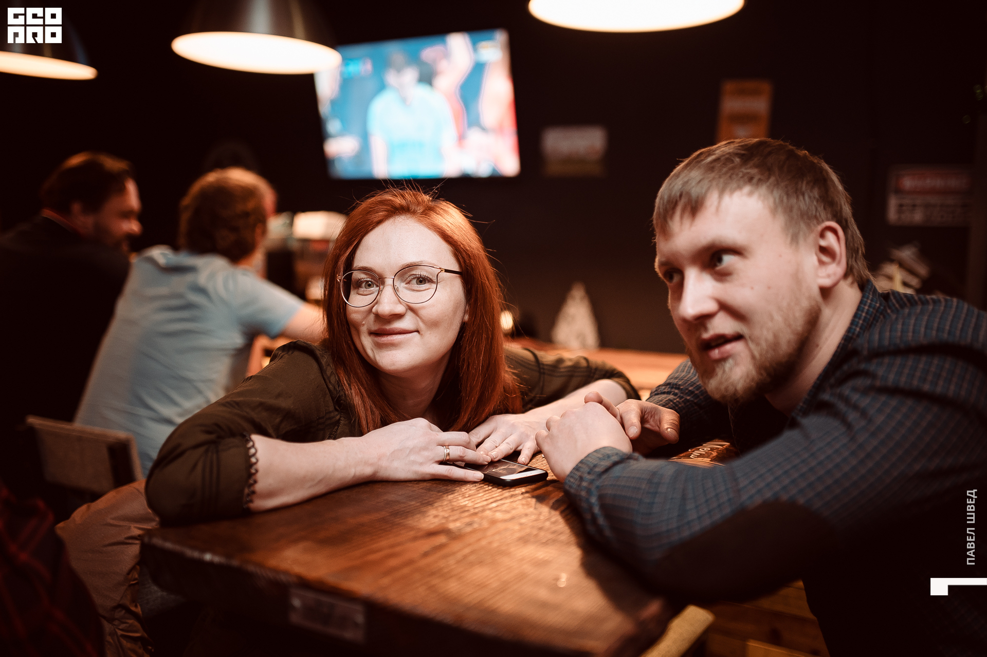 2019-12-25 20-10-00_SHVED_0044.jpg