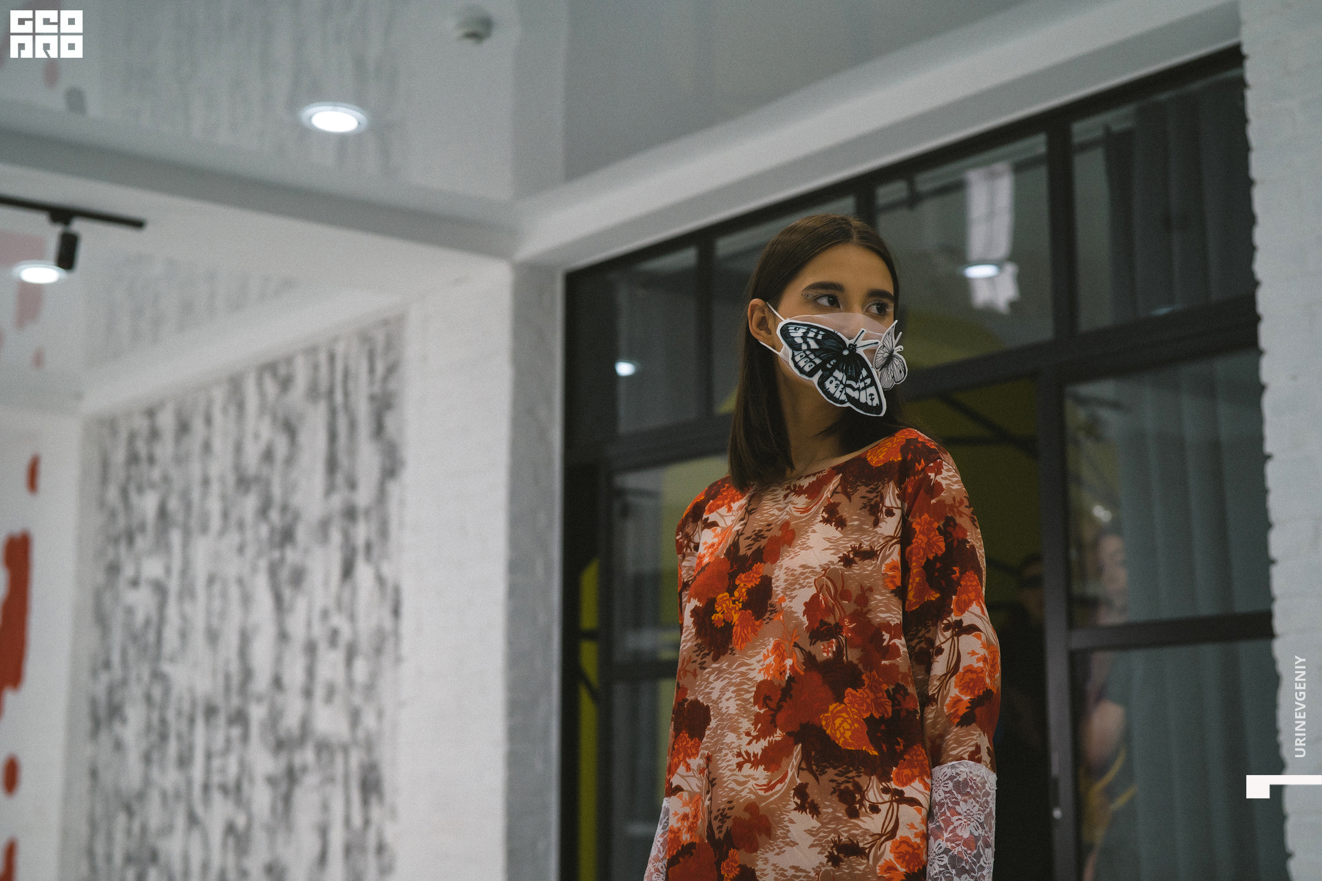 21.10.2020. High Heels (29).jpg