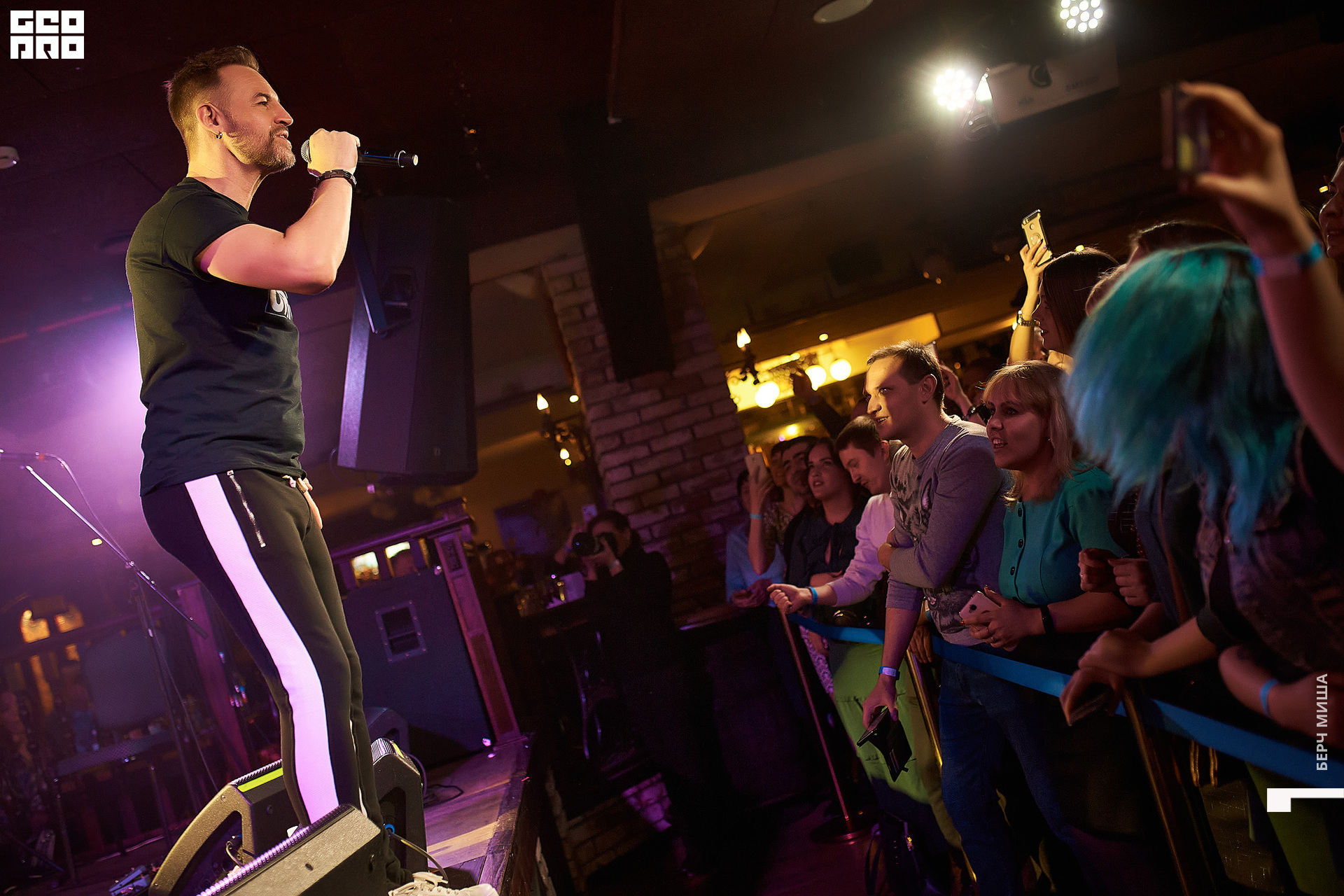 @misha.byorch 0022.jpg