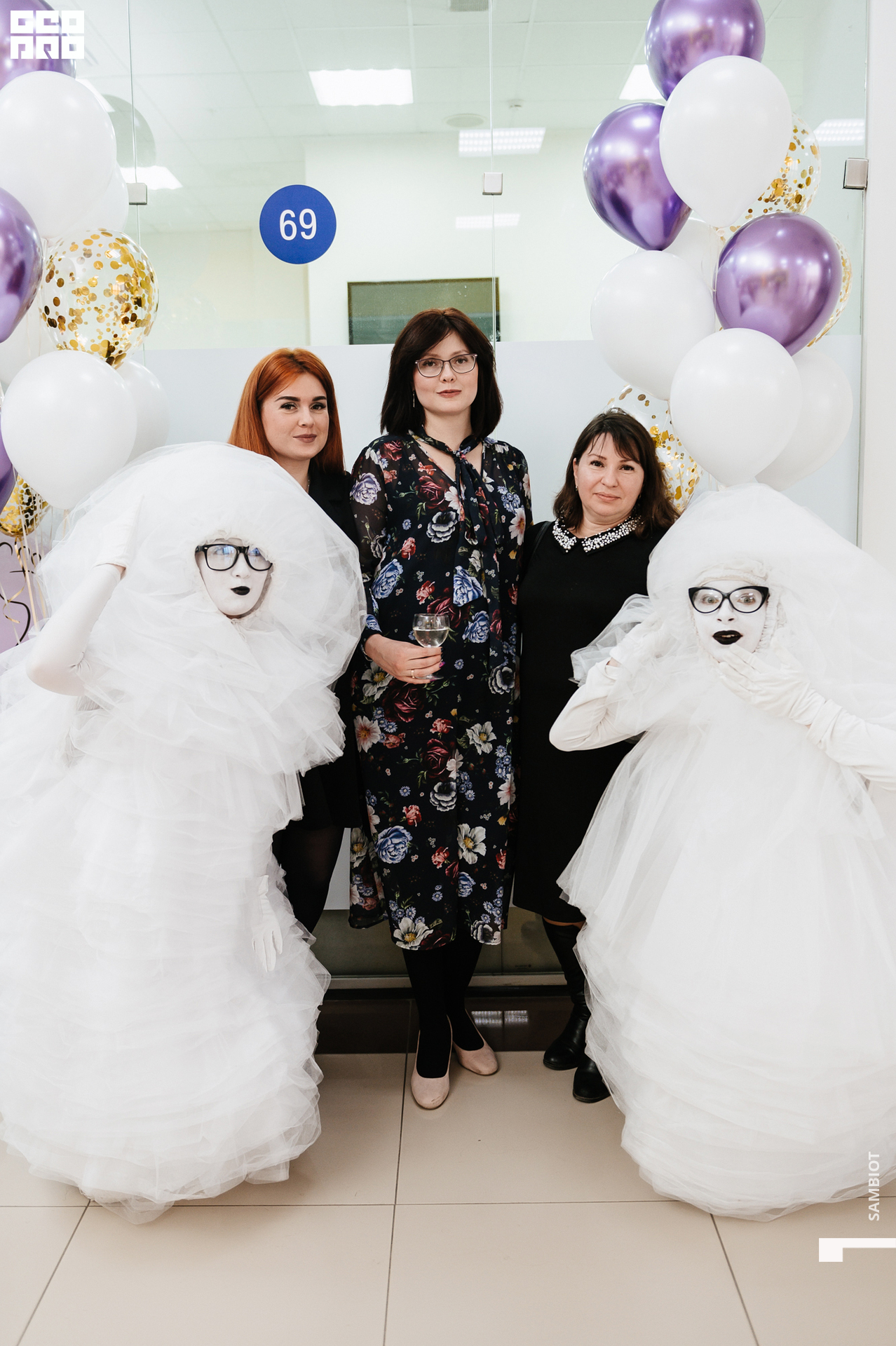 untitled (95 of 124).jpg