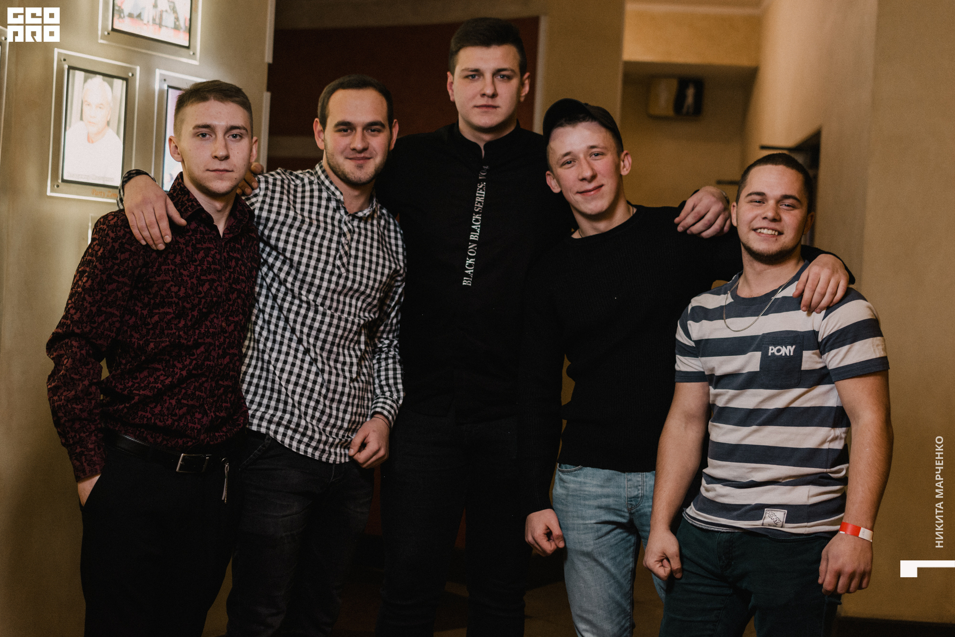 Photo (30 of 123).jpg