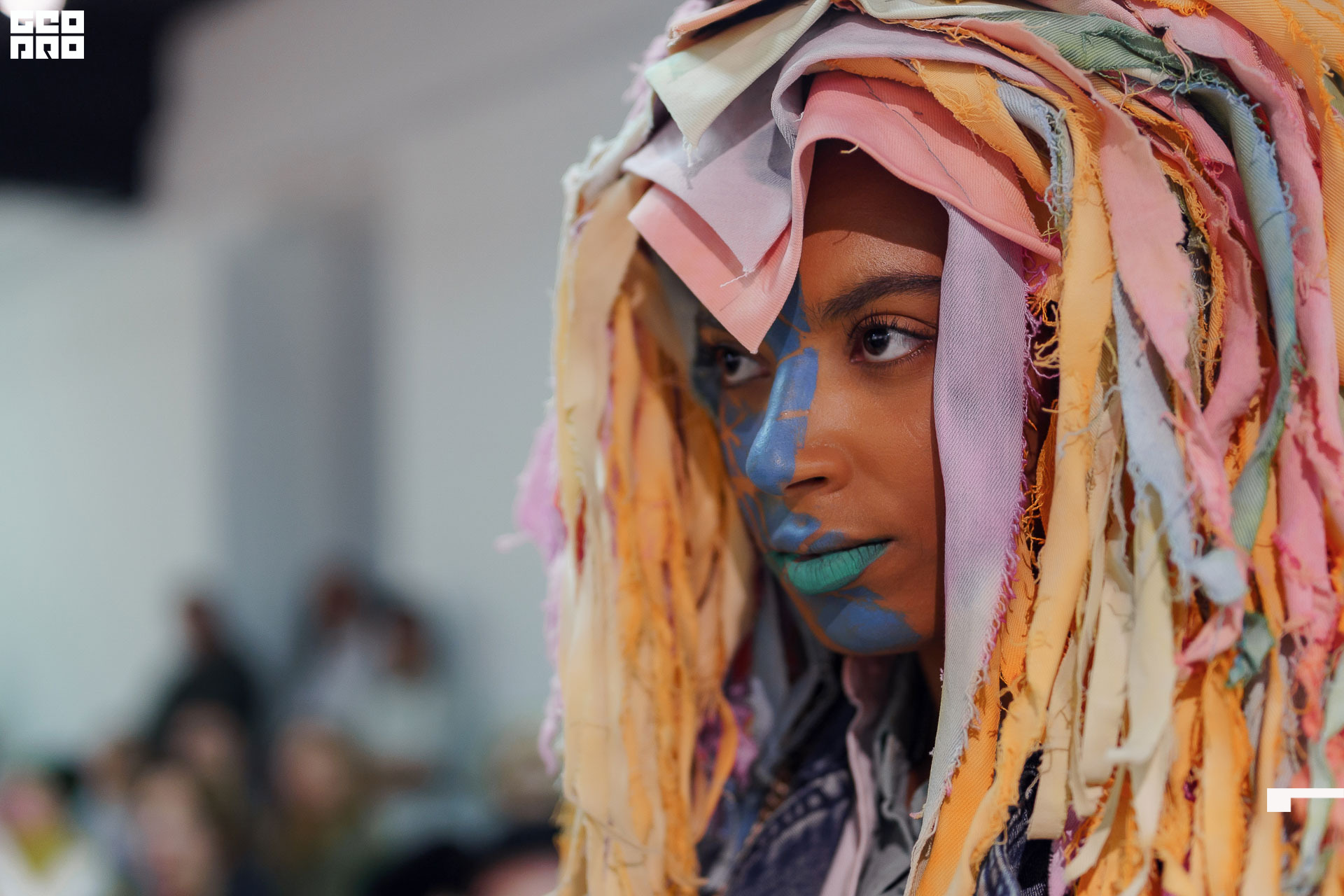 01.02.20_StreetFashionShow АртМуза_0759.JPG