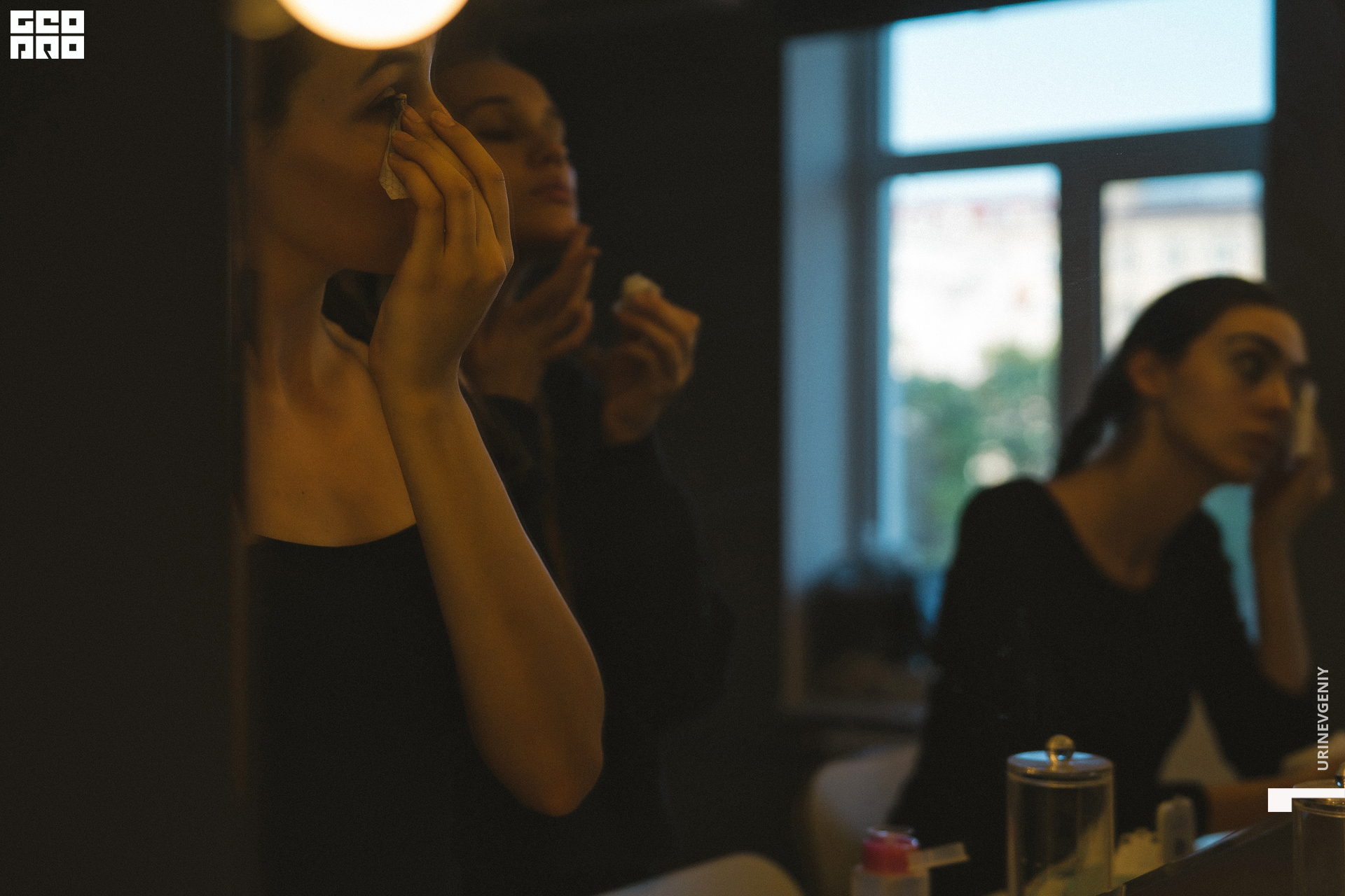 21.10.2020. High Heels (185).jpg