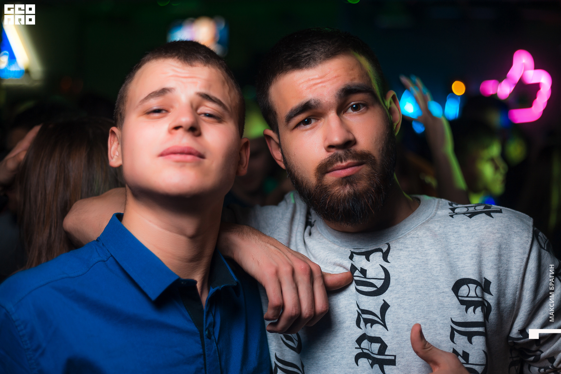 0055 191116 D CLUB DC Брагин.jpg