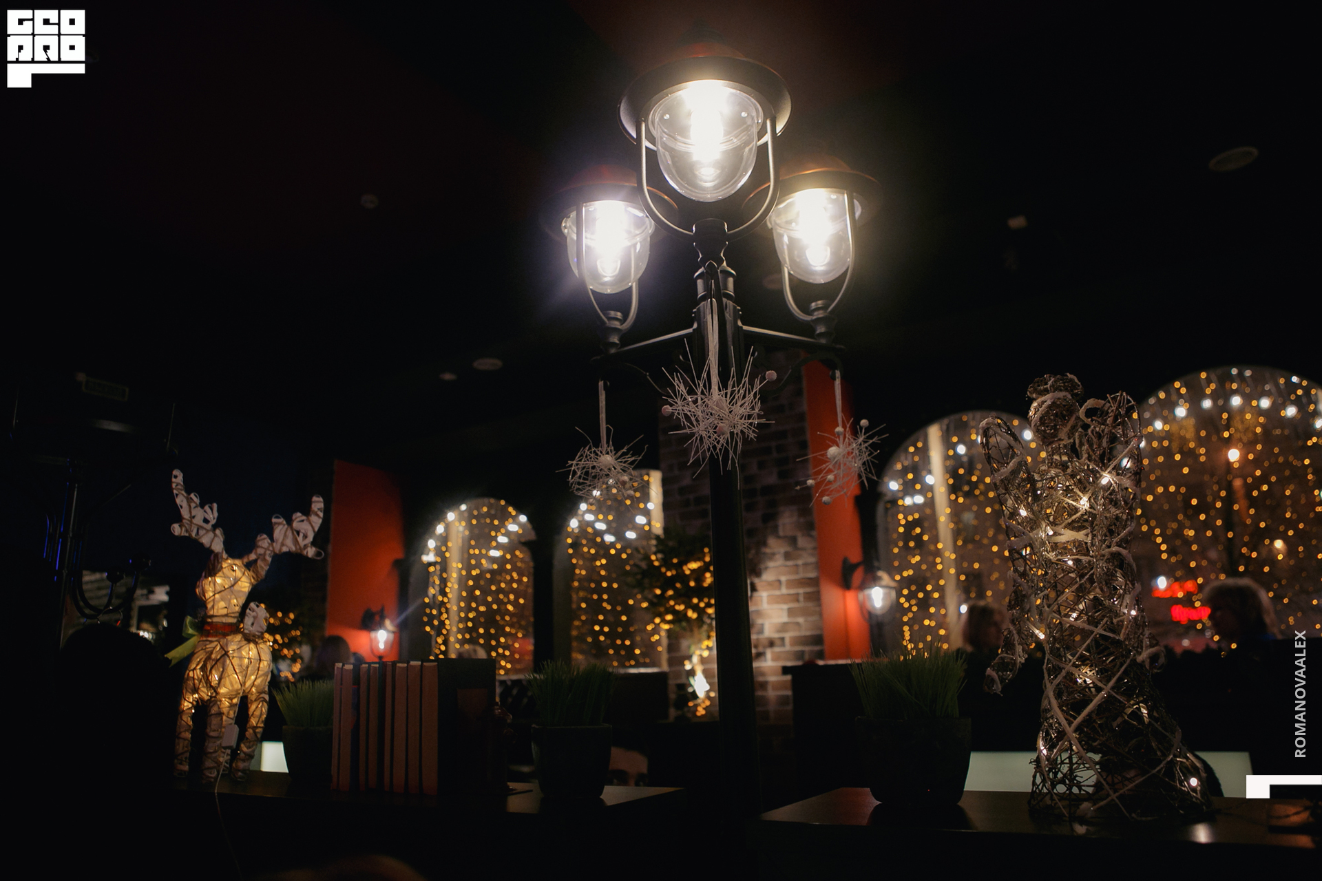 0003 2019-12-20 19-06-53_Романова.jpg