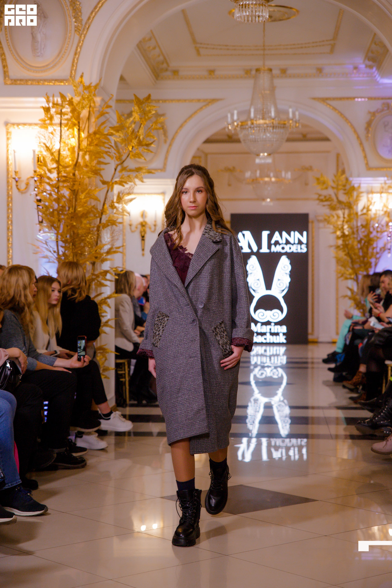 23.11.19_Neva Fashion Week Day 1_0404.JPG