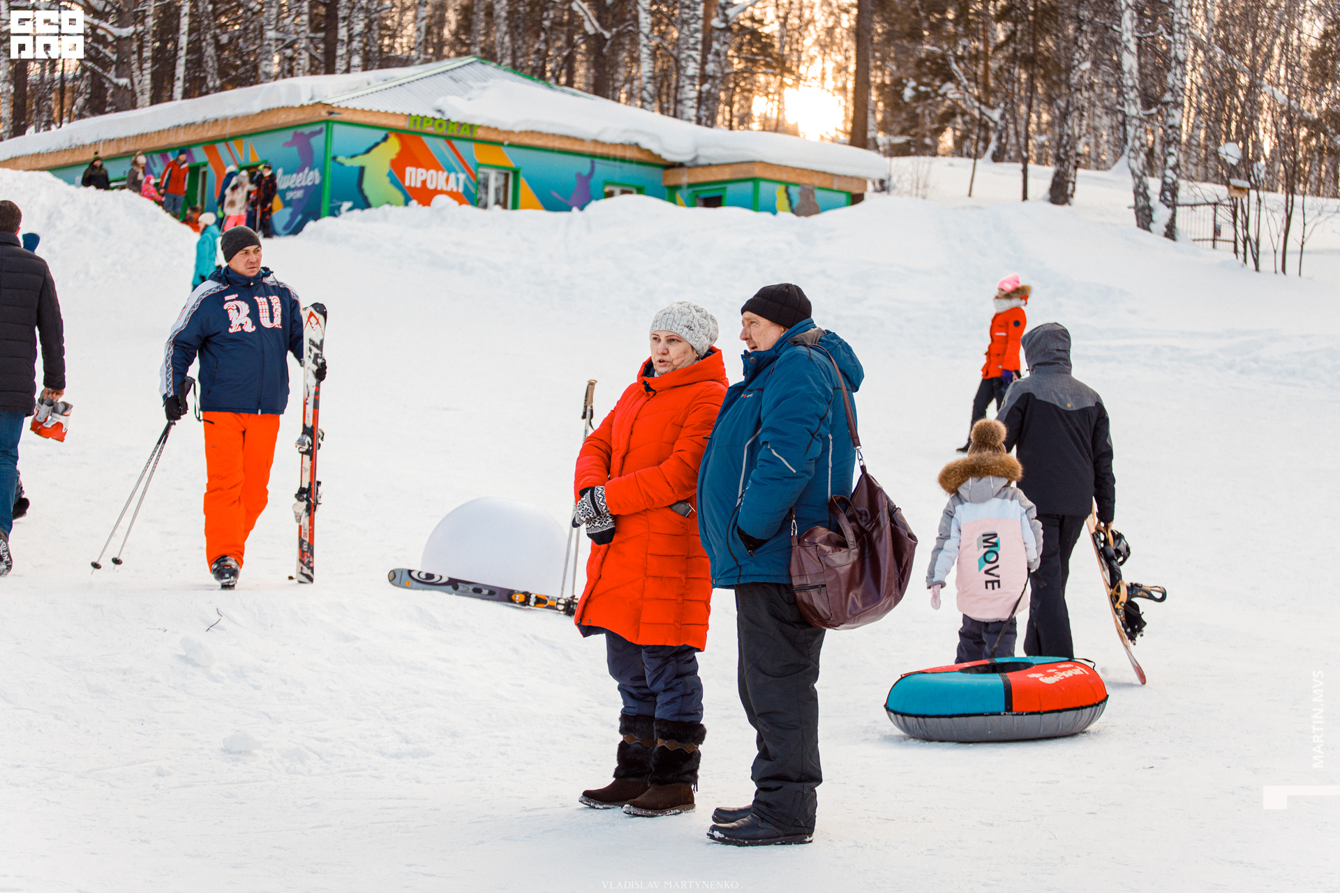 Лесная 26 января_00035.jpg