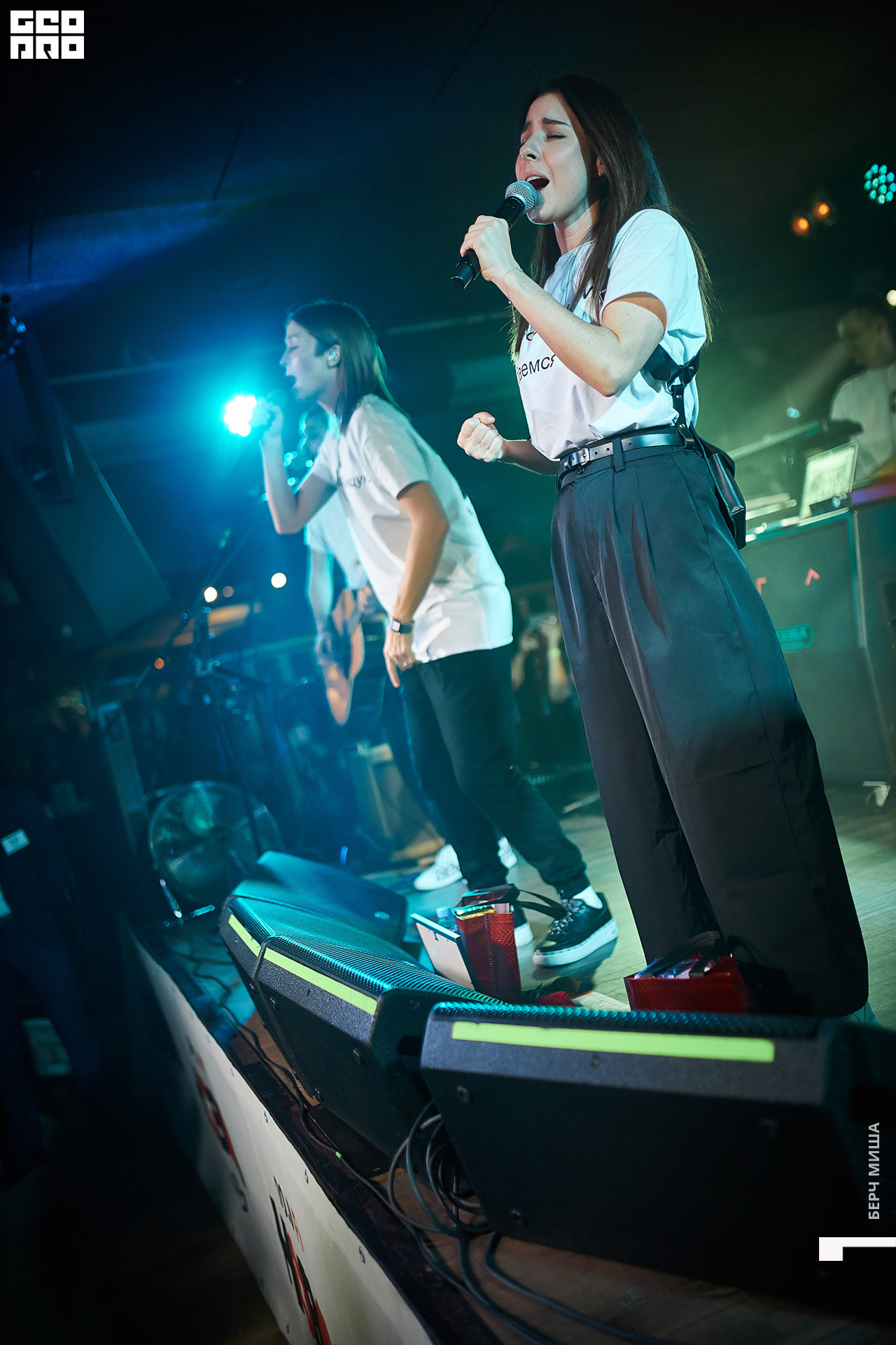 @misha.byorch 0047.jpg