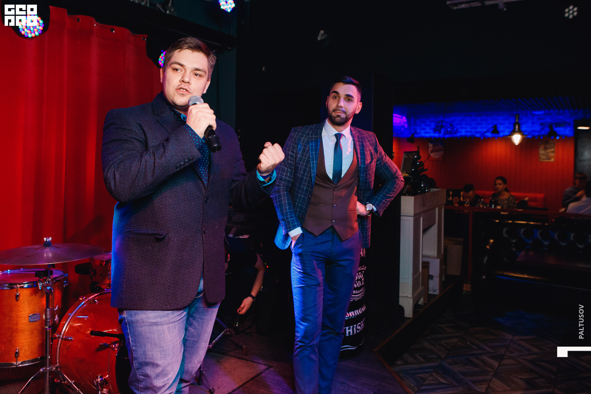 071-2019-12-31-22-56-48 - Paltusov.jpg