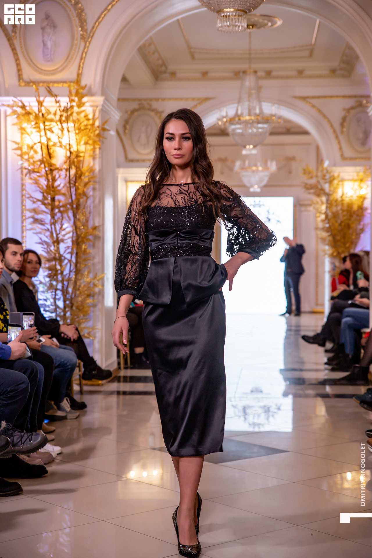 24.11.19_Neva Fashion Week Day 2_0792.jpg