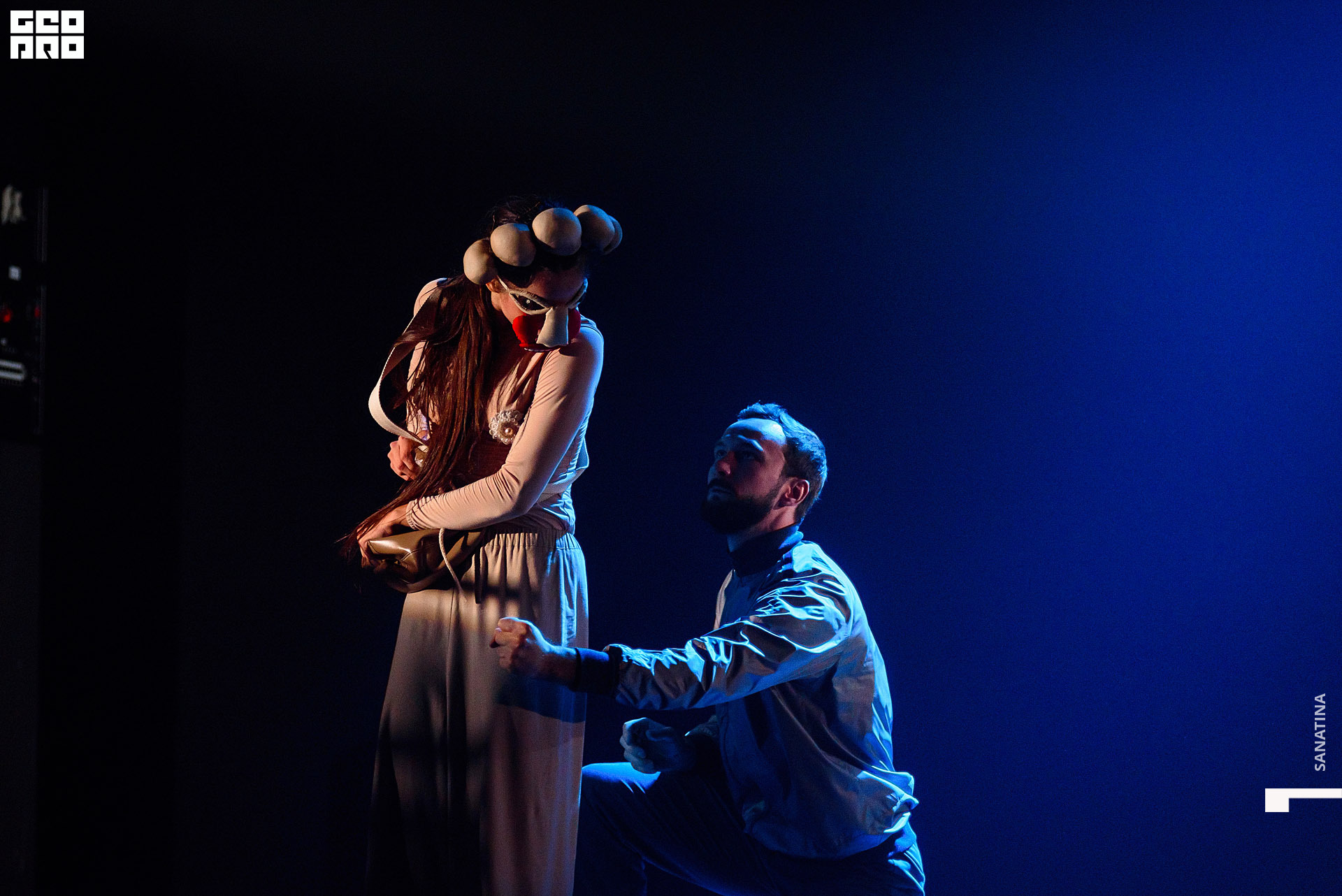 0127_2020-10-25_16-01-55 - Sanatina.jpg