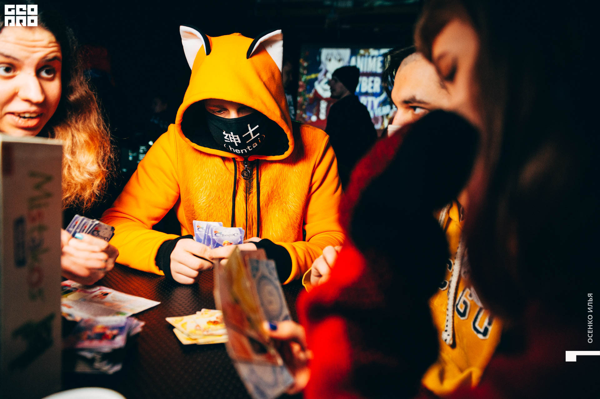 anime cyber party (125 of 86).jpg