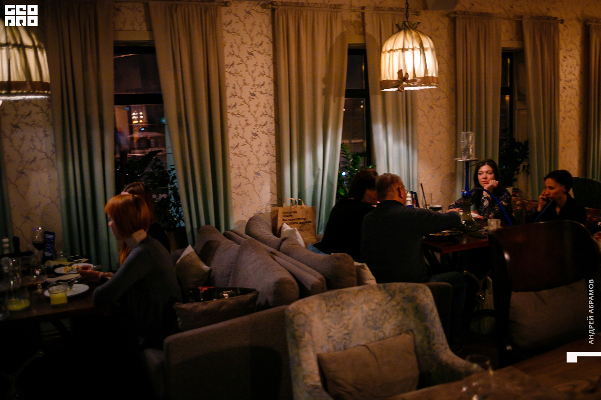 151119 Птичка Абрамов 0002.jpg