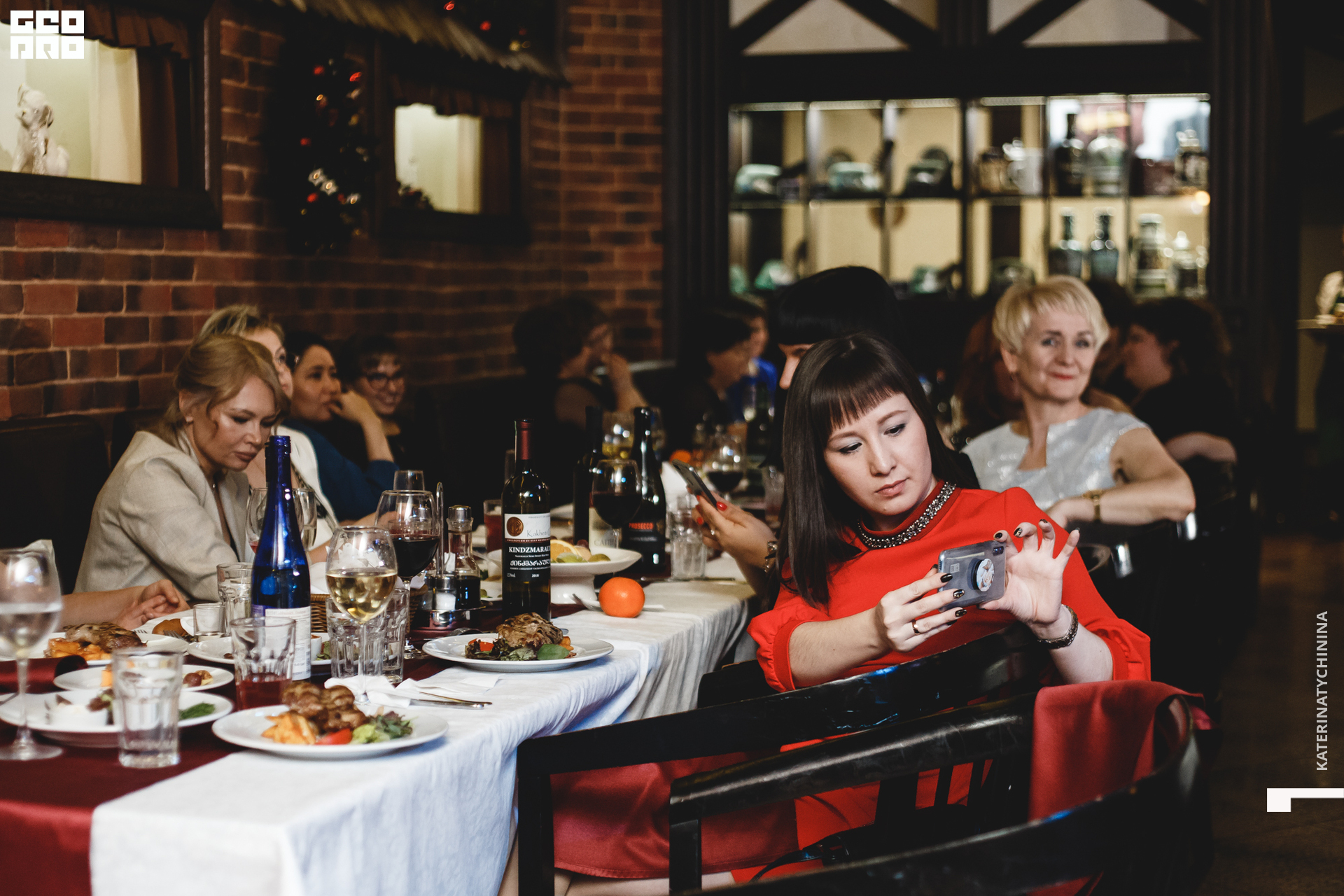 2019-12-25 20-00-00_Tychinina_0085.jpg