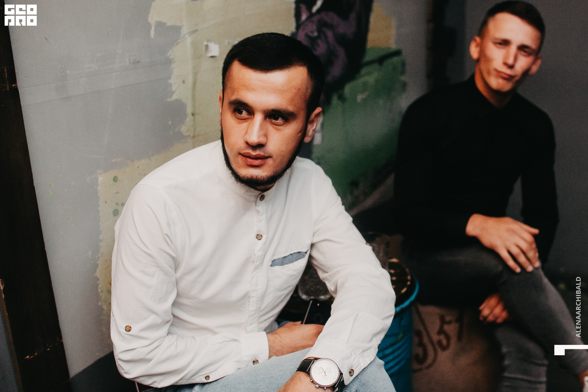 2019-10-12 00-30-27_alenaarchibald_0078.jpg