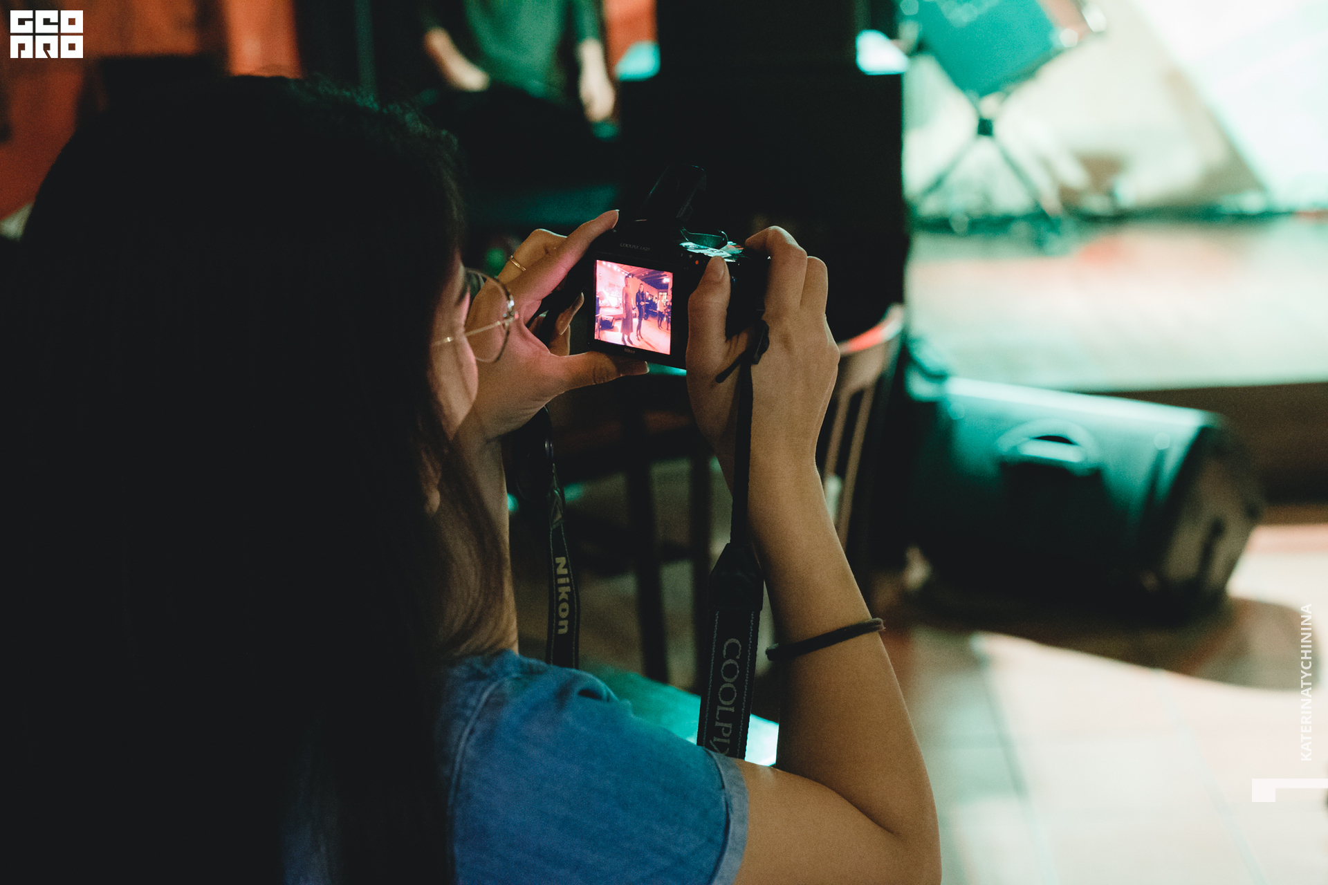 2019-10-19 21-30-00_Tychinina_0026.jpg