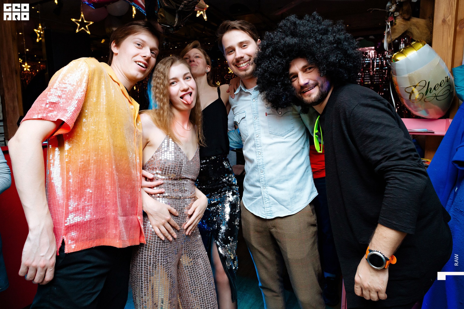 jpg-198 копия.jpg