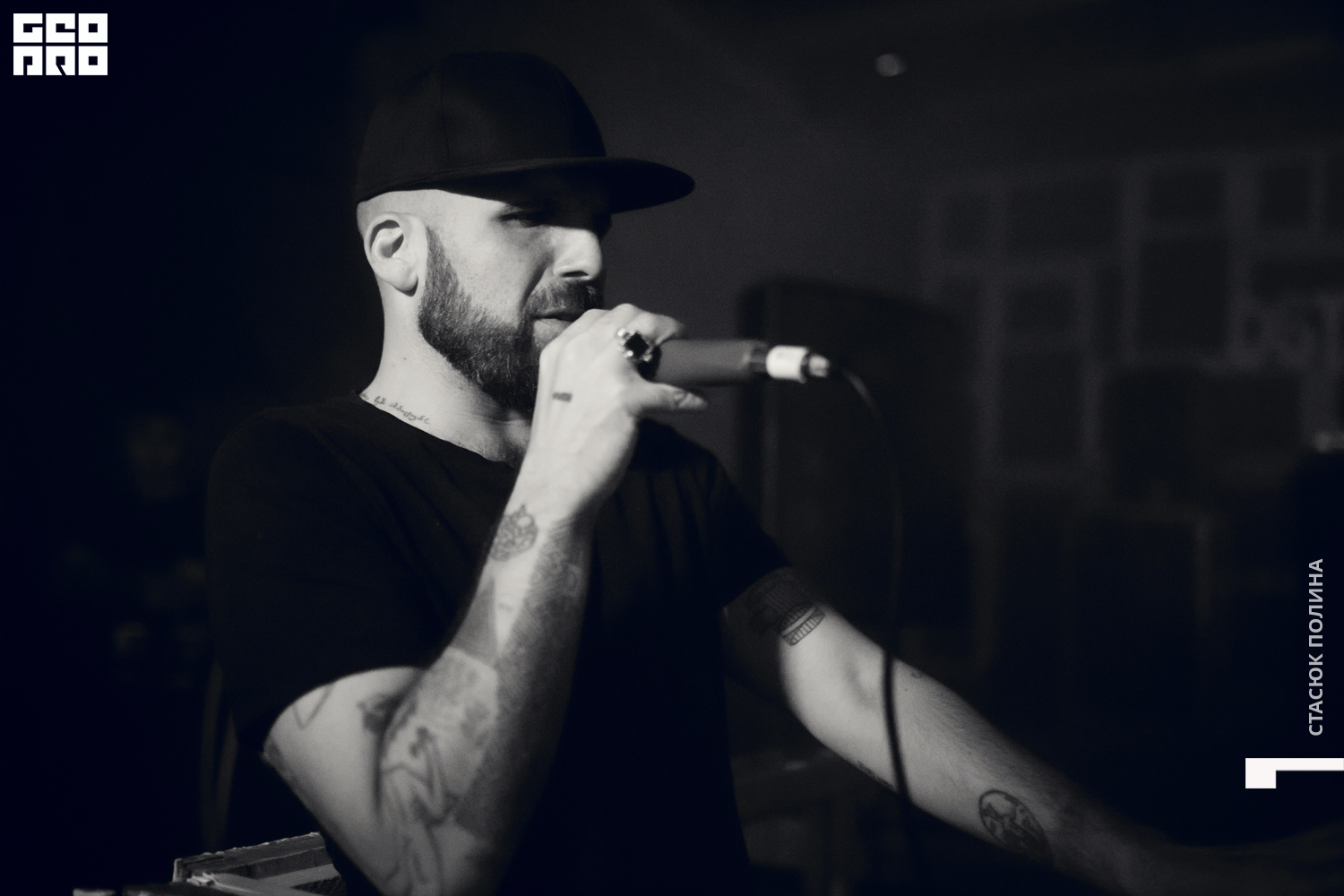 jameson подземка 14.06.2019 - 7.jpg