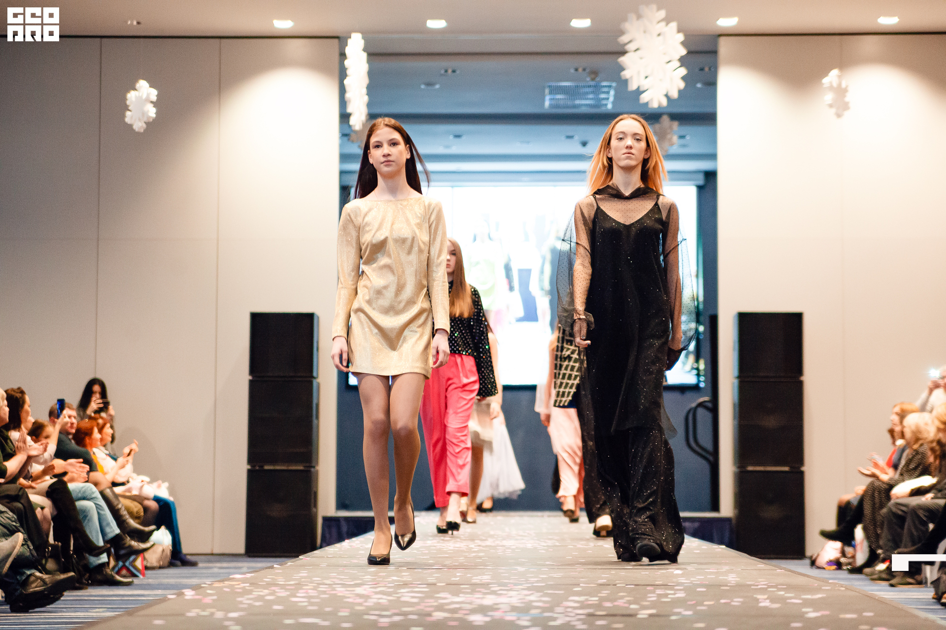 2019-12-15 17-00-00_Shved_Вокс_0237.jpg