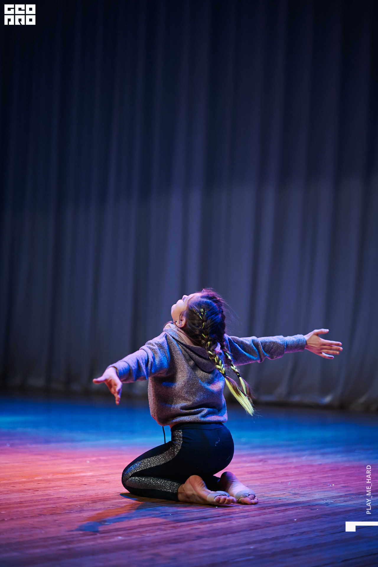 данс хаос 201.jpg