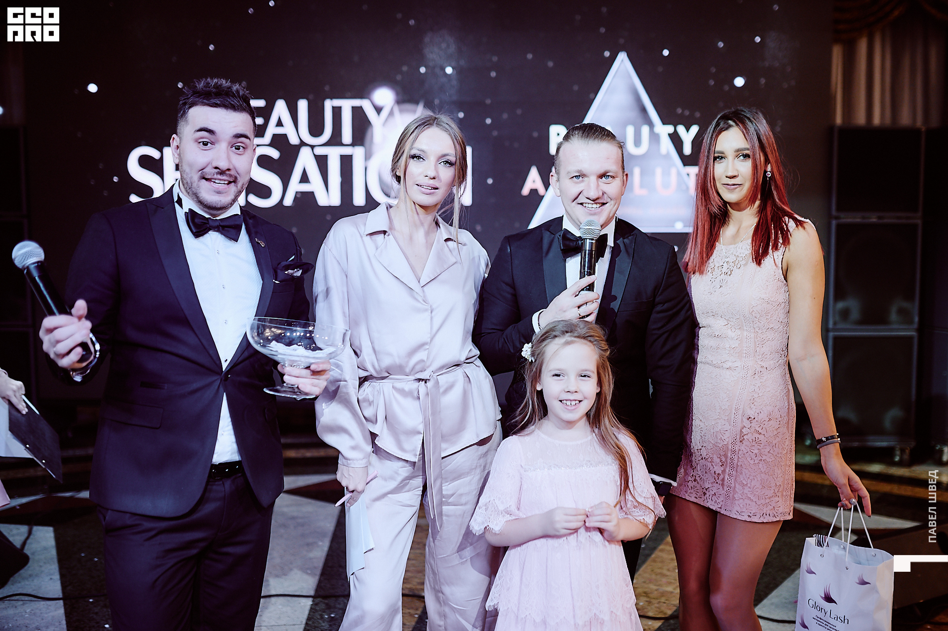 2019-11-06 11-30-00_SHVED_0707.jpg