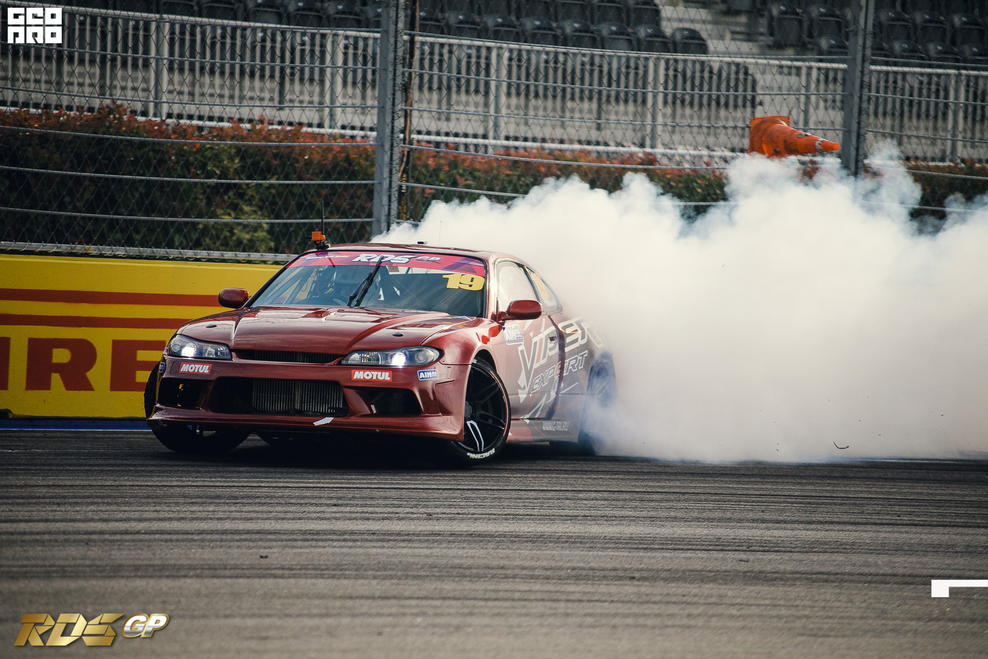 069-2019-10-18-17-23-44-18-20.10.19 - RDS GP - Mikhailov.JPG