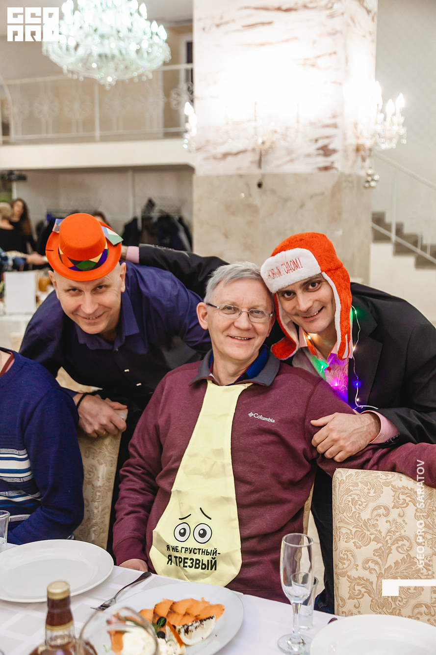 IMG_7511 копия.JPG